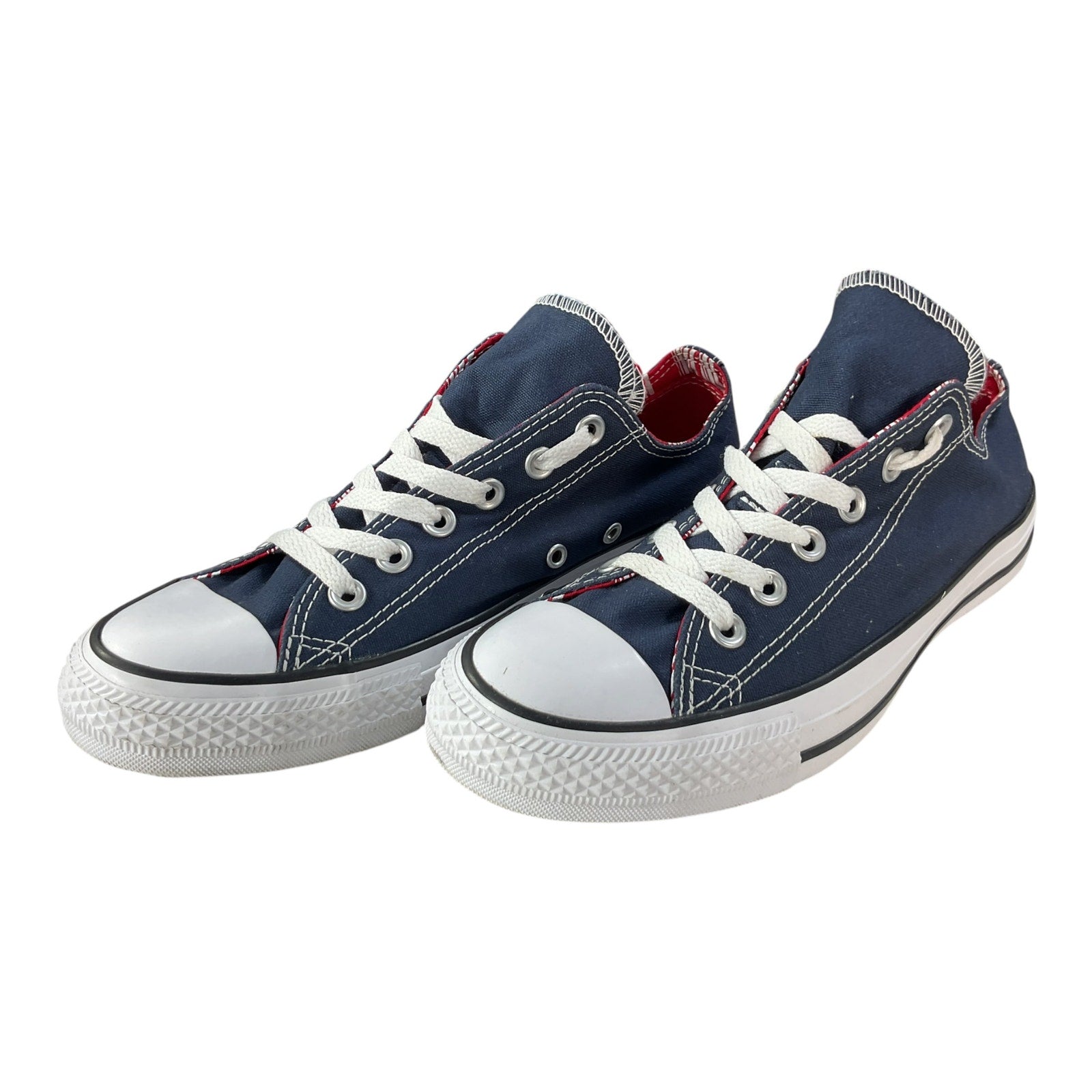 Tenis 9 (Converse)