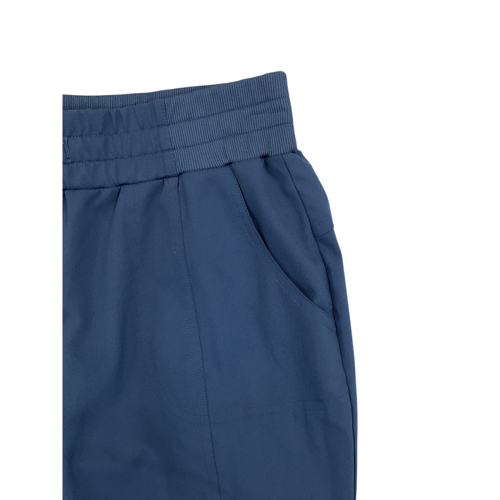 Pantalon M (St. John's Bay)