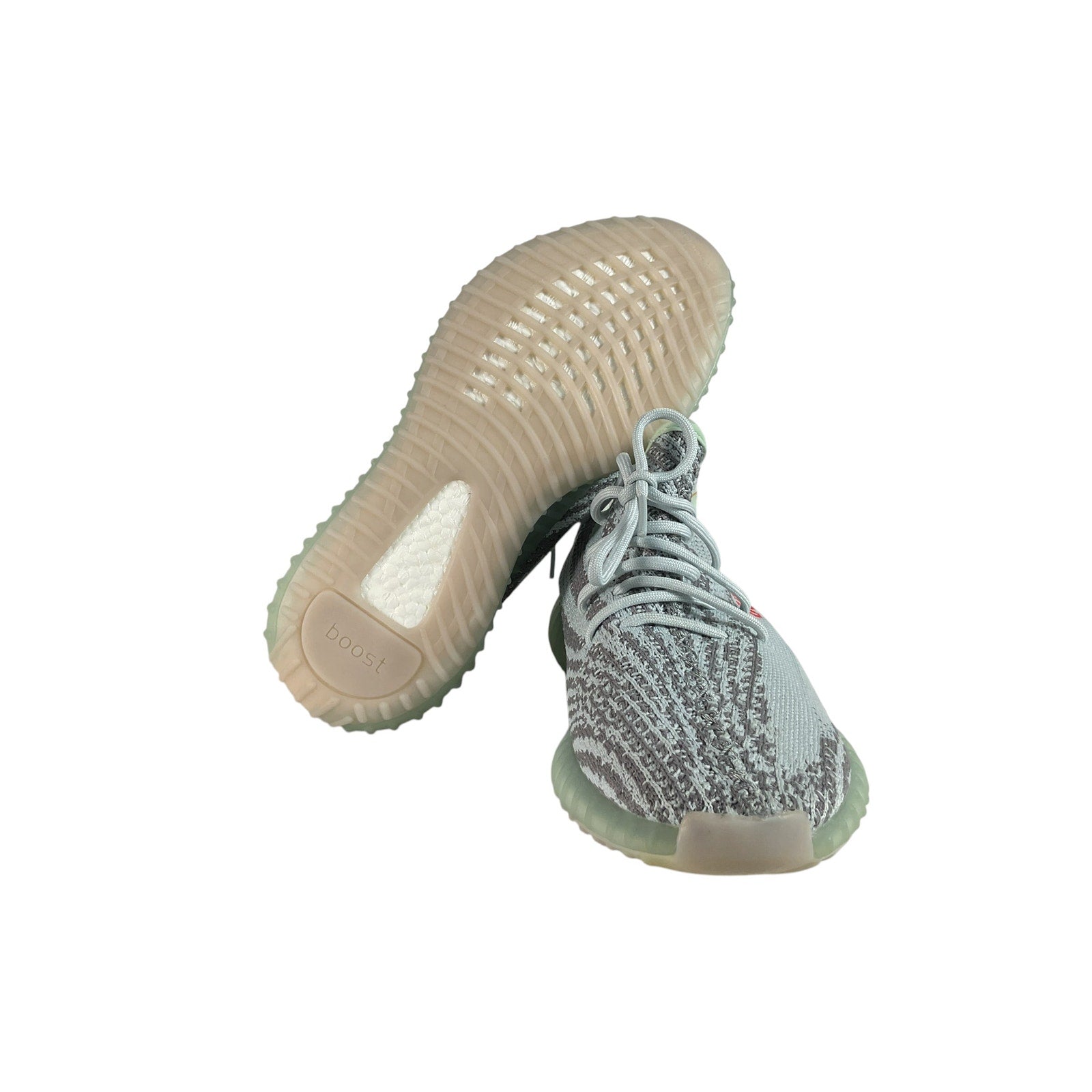 Tenis 7 (adidas)