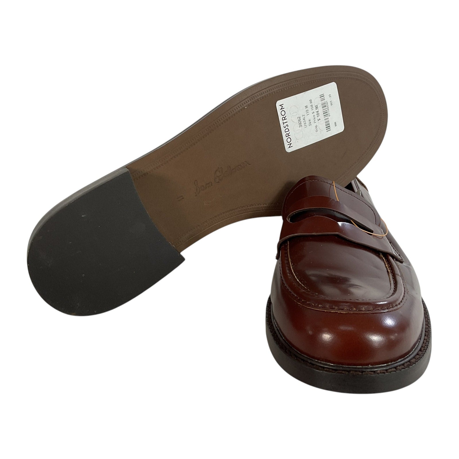 Zapato 11 (Sam Edelman)