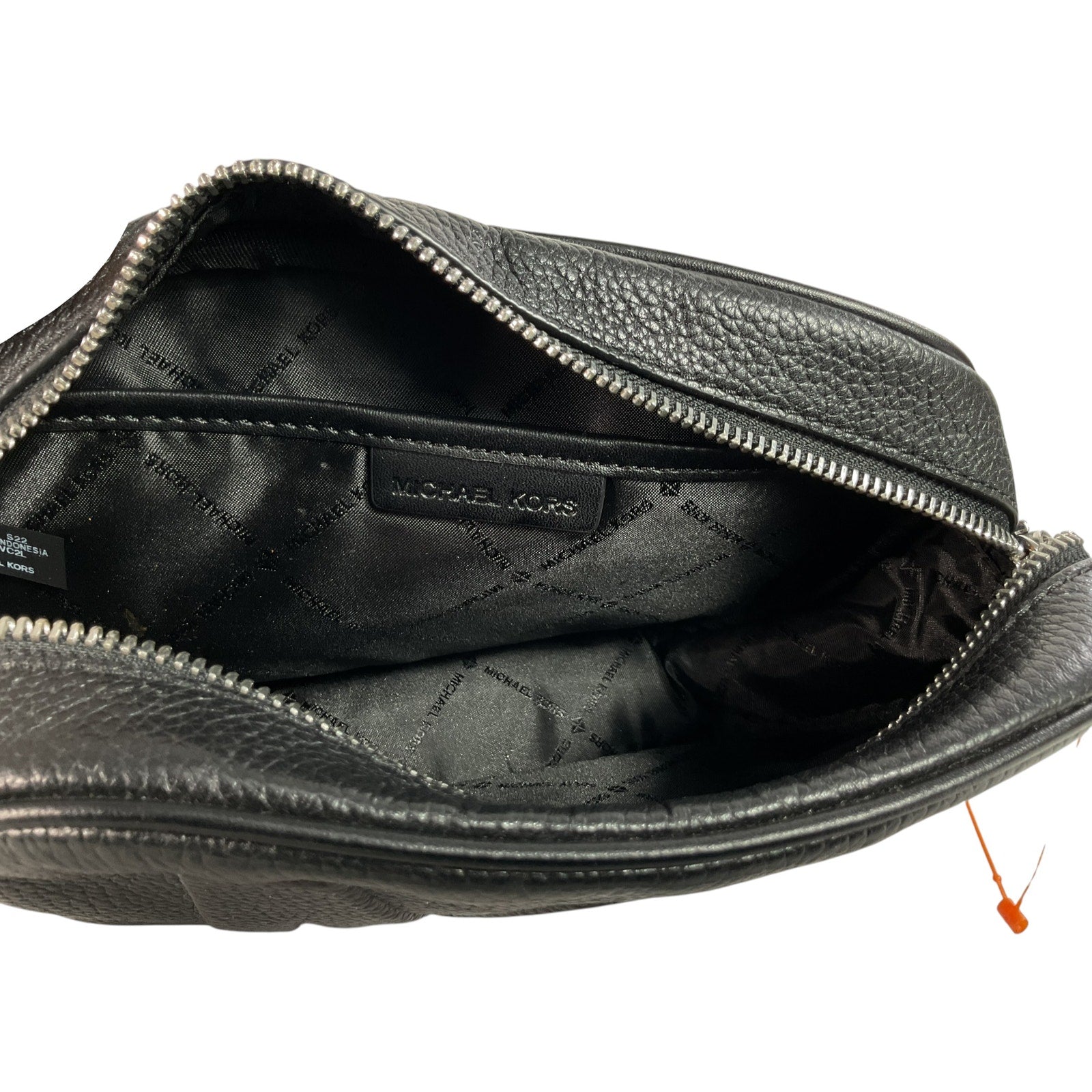 Cartera (Michael Kors)