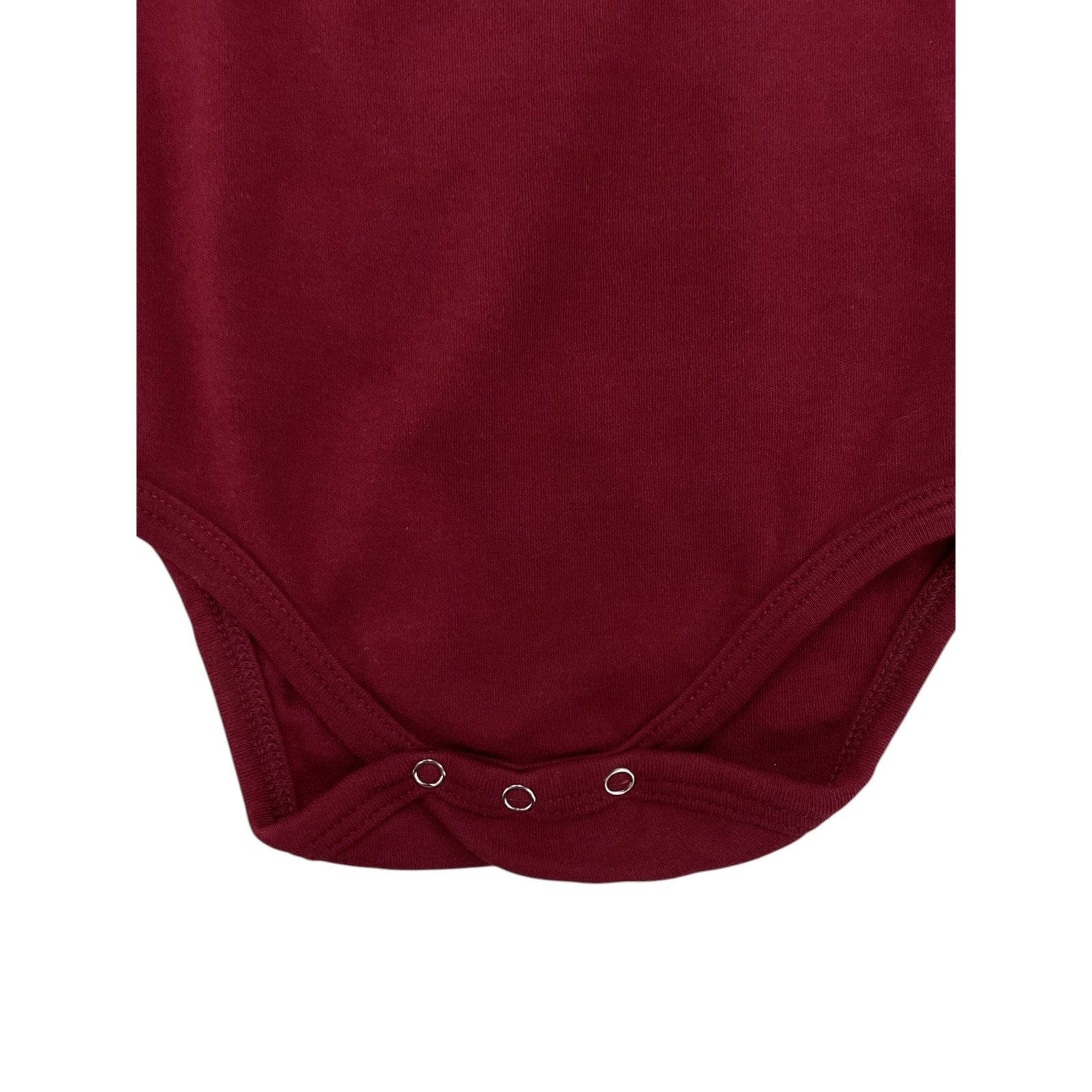 Traje de Bebe Niño 3-6M