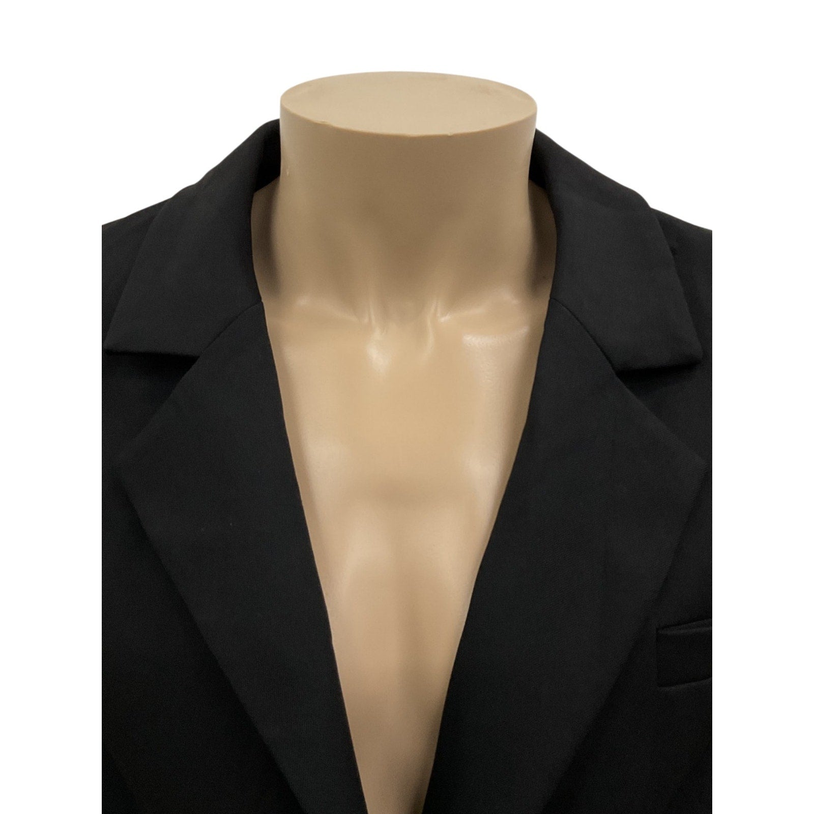 Saco XL (FASHION NOVA)