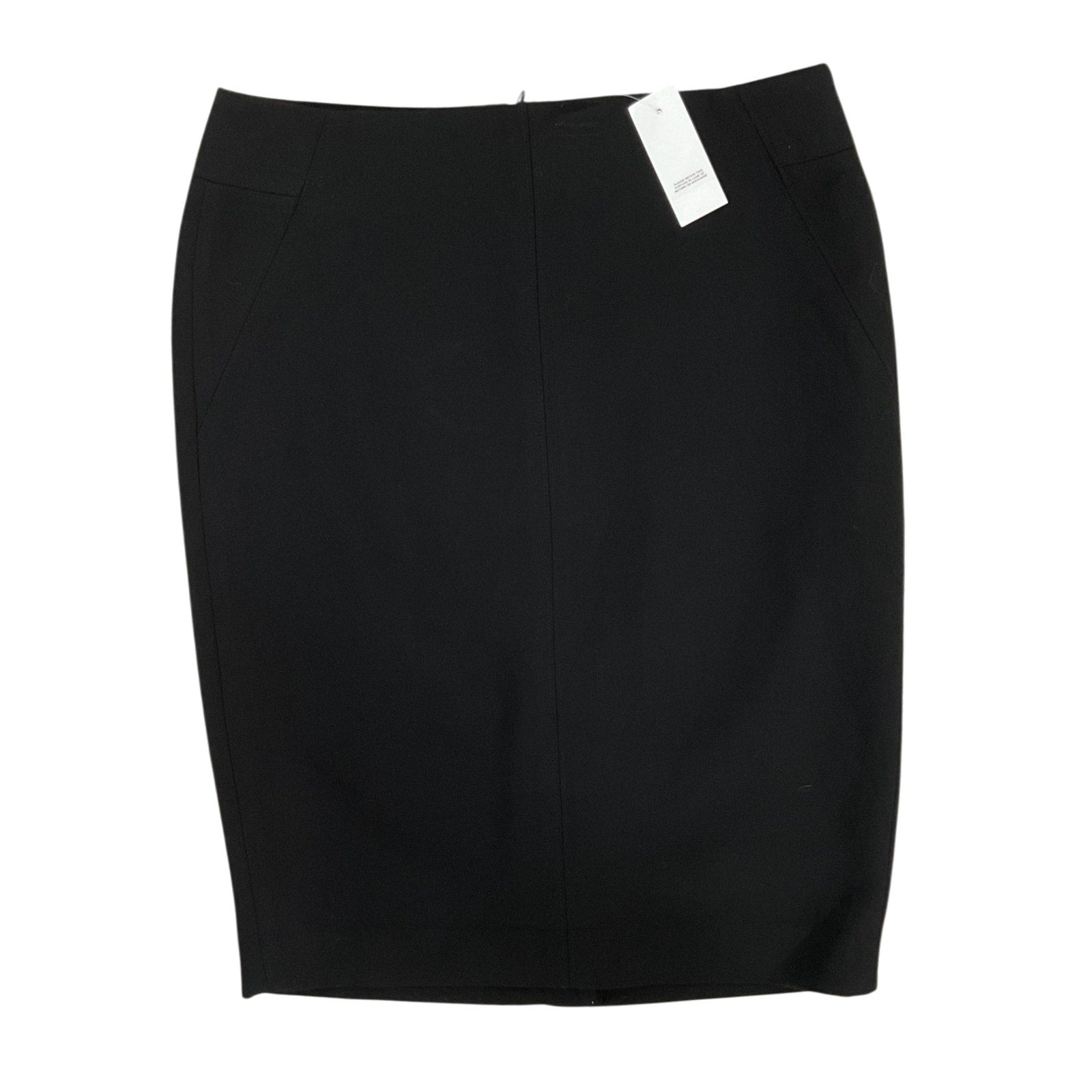 Falda 6 (LOFT)