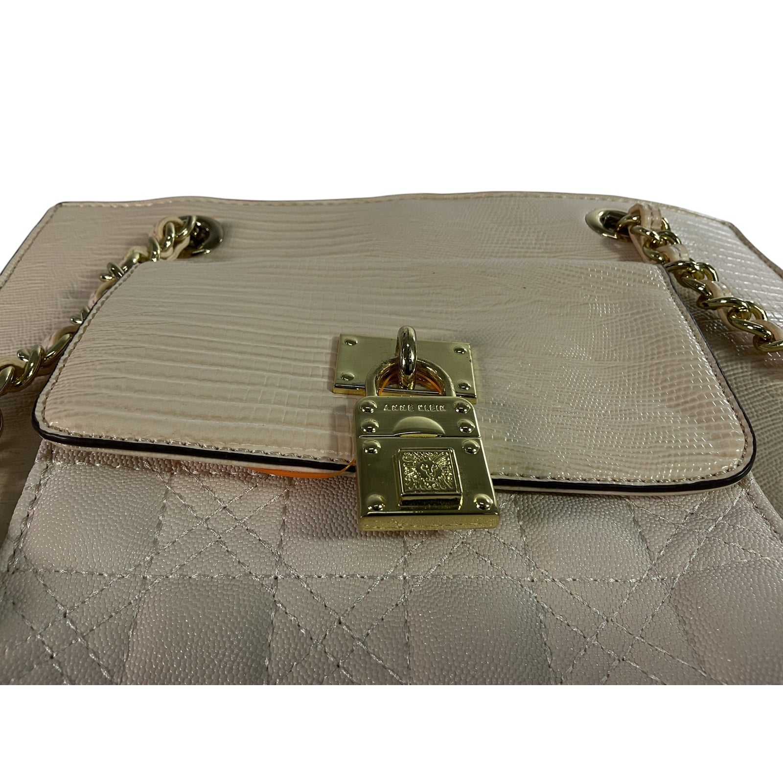 Cartera