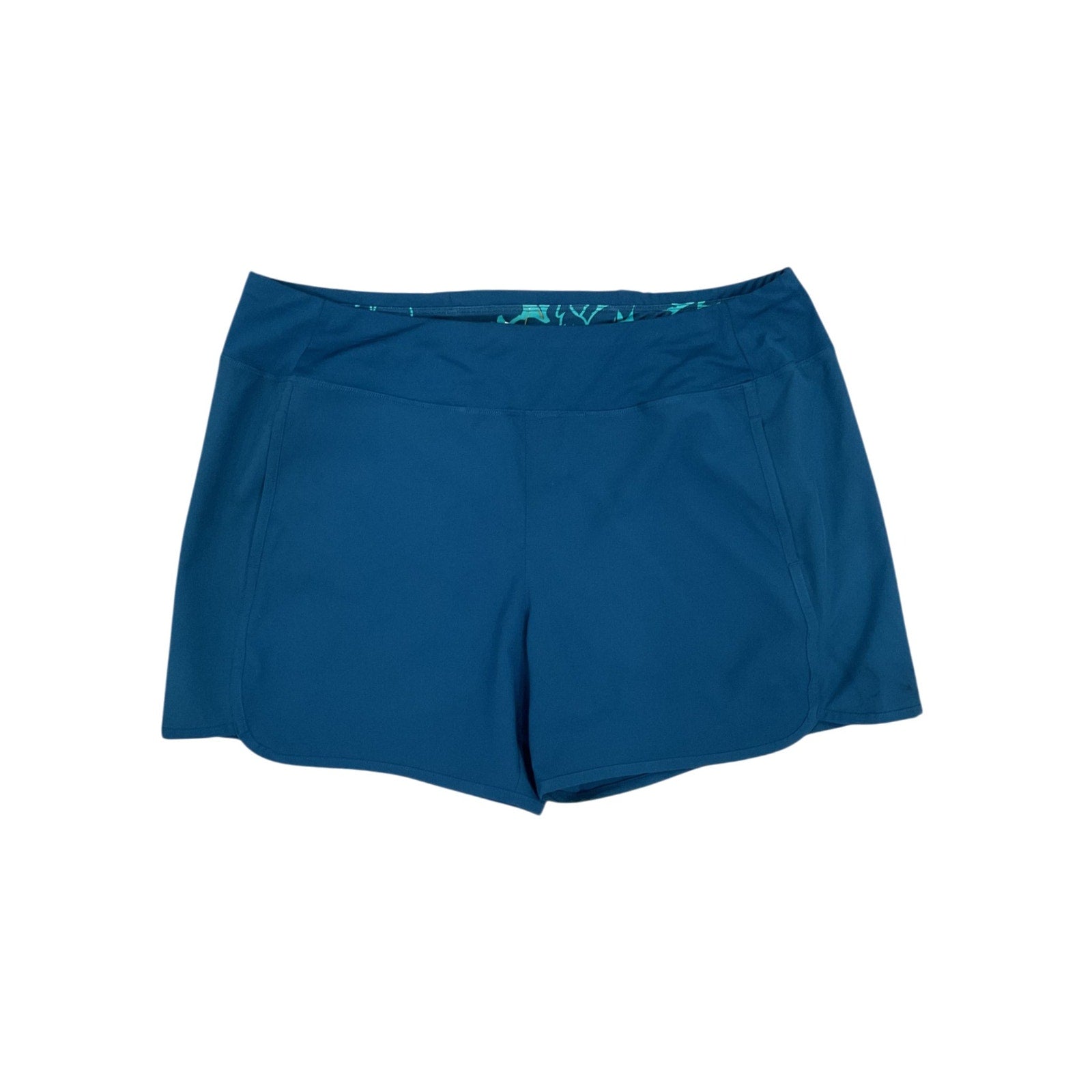 Short XL (Jockey)