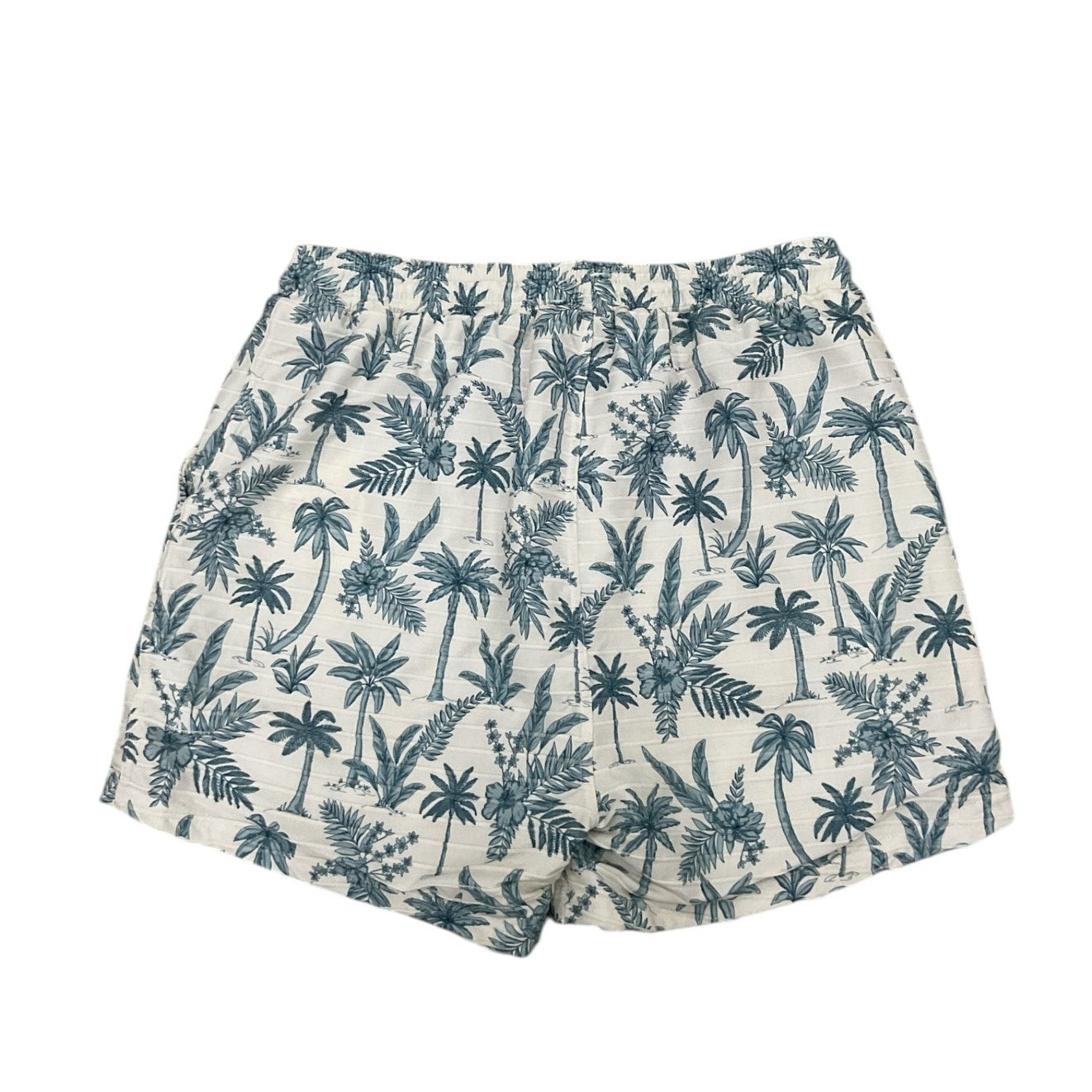 Short L