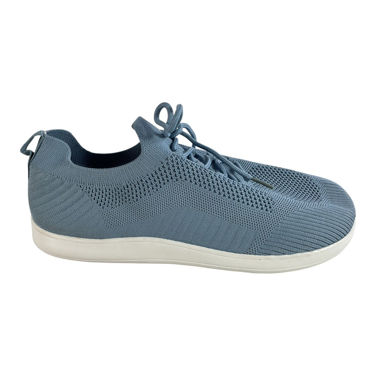 Tenis 11