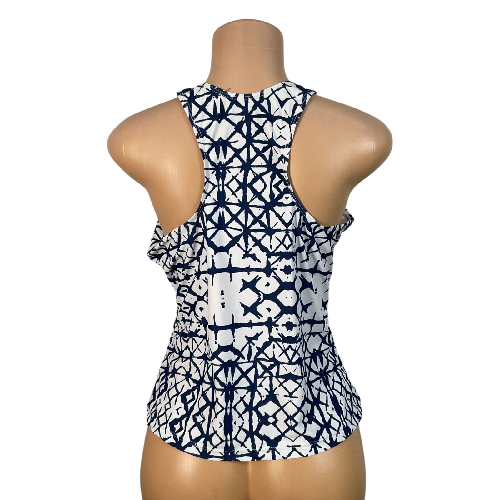 Blusa XL