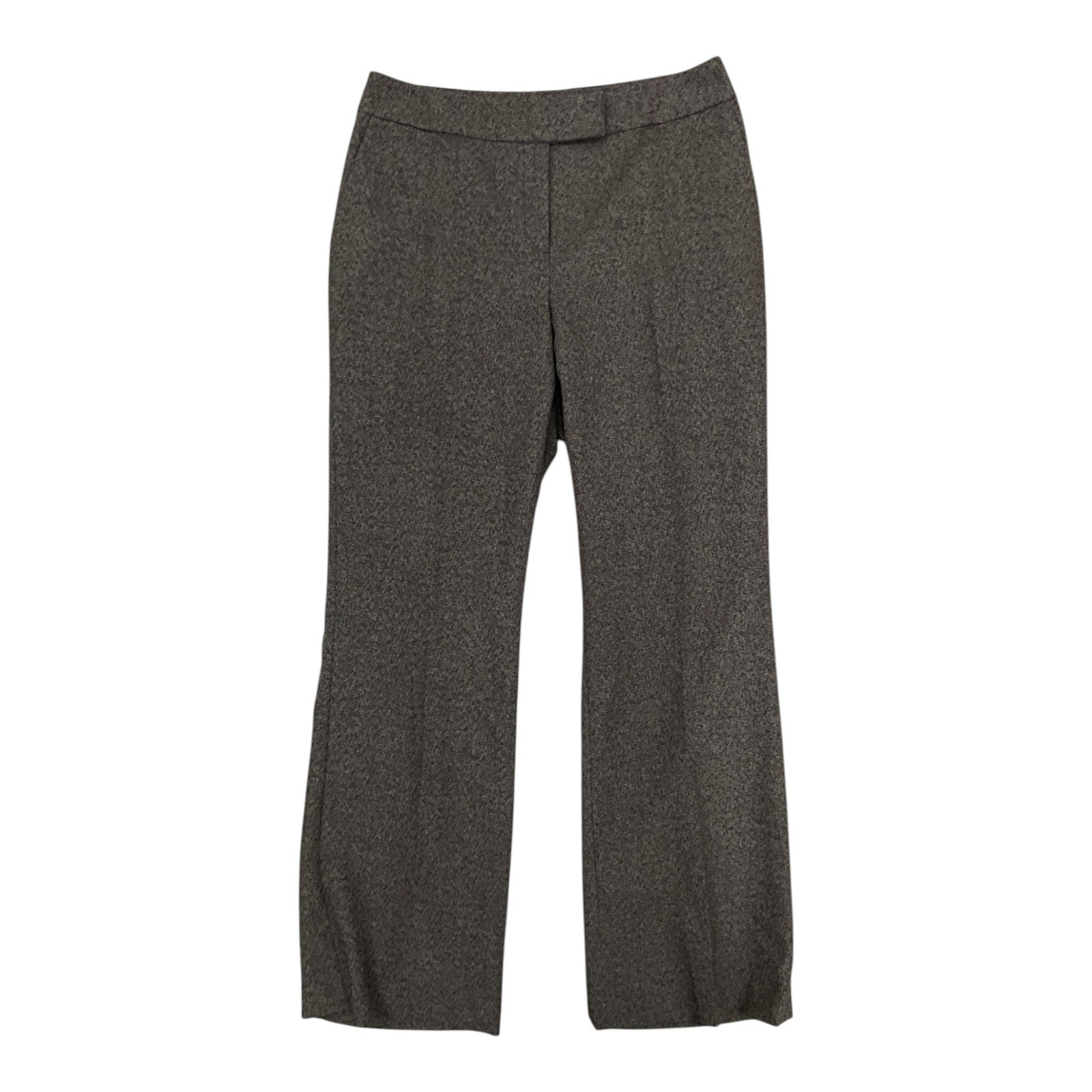 Pantalon 8