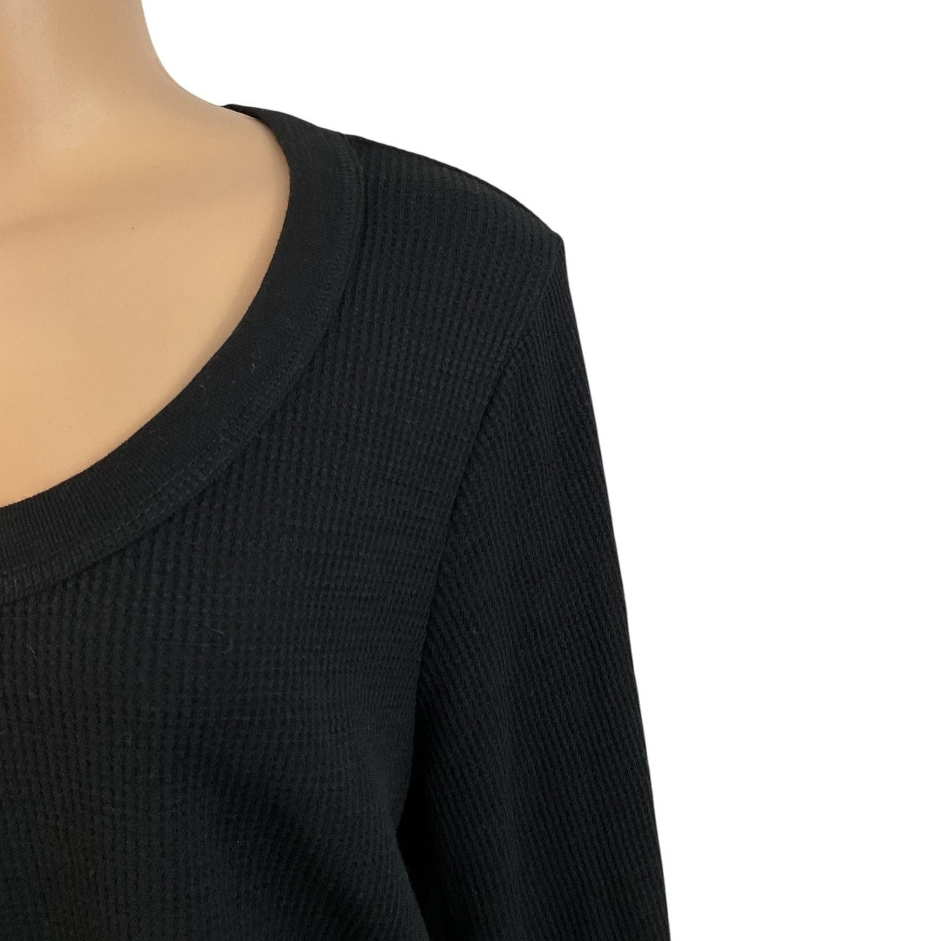 Sueter L (Old Navy)