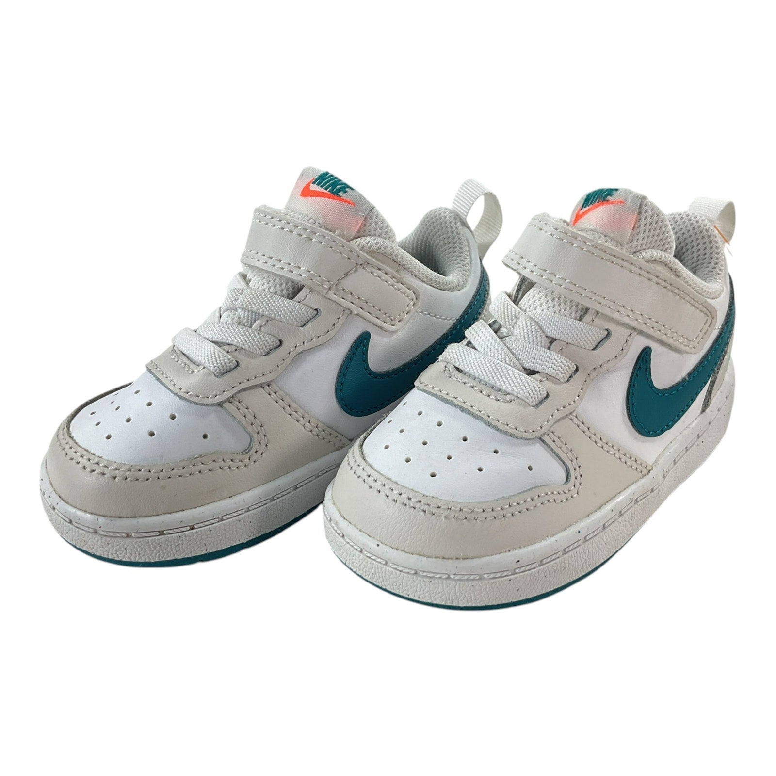 Tenis Niño 6C (Nike)