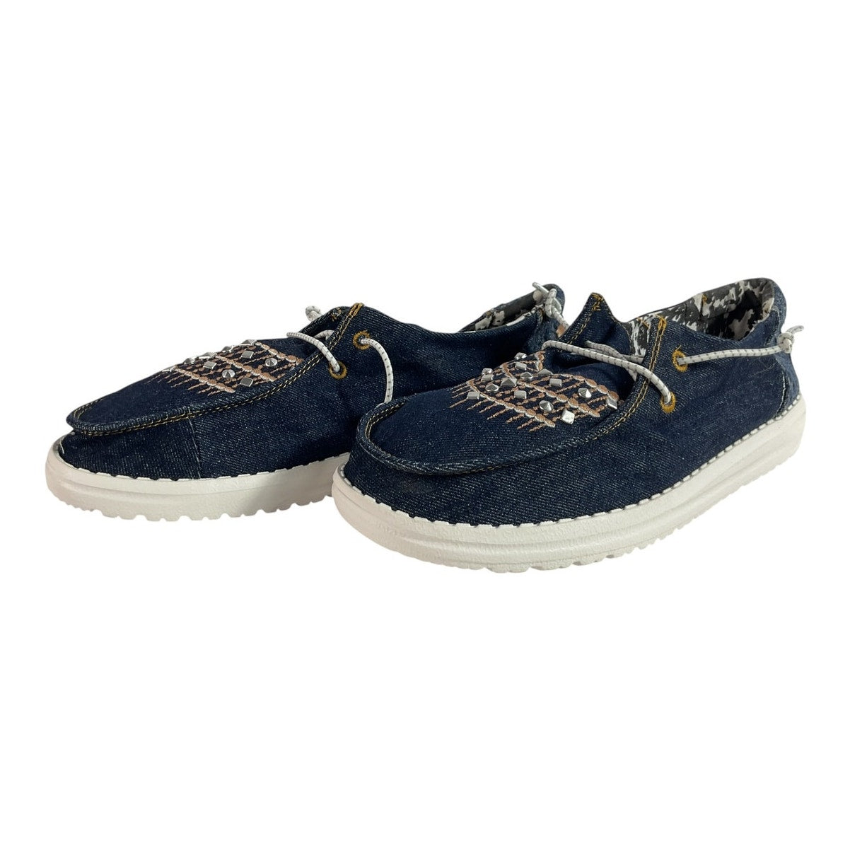 Zapato 10
