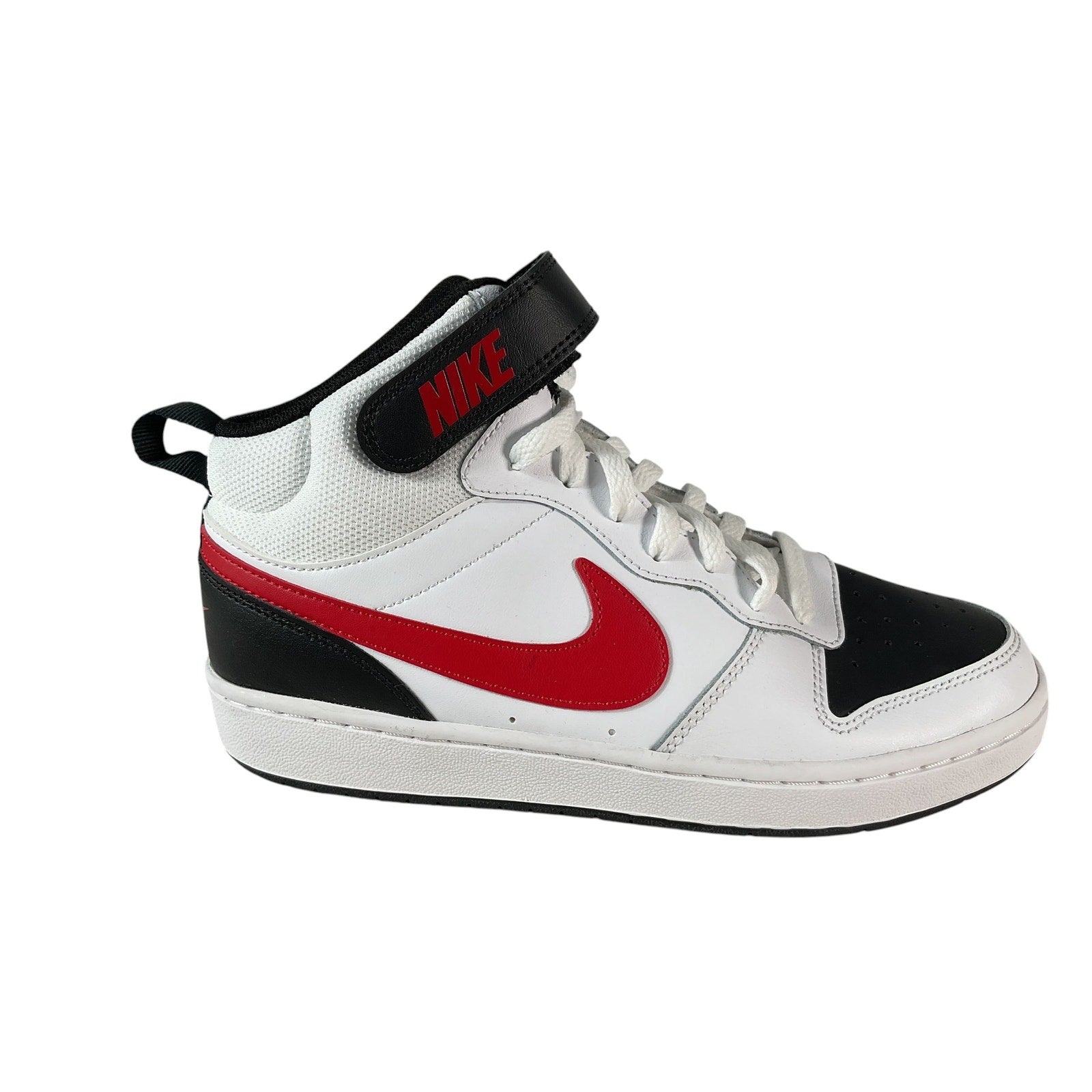 Tenis  6.5Y (Nike)