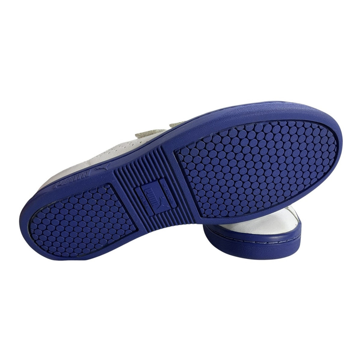 Tenis 8 (Puma)