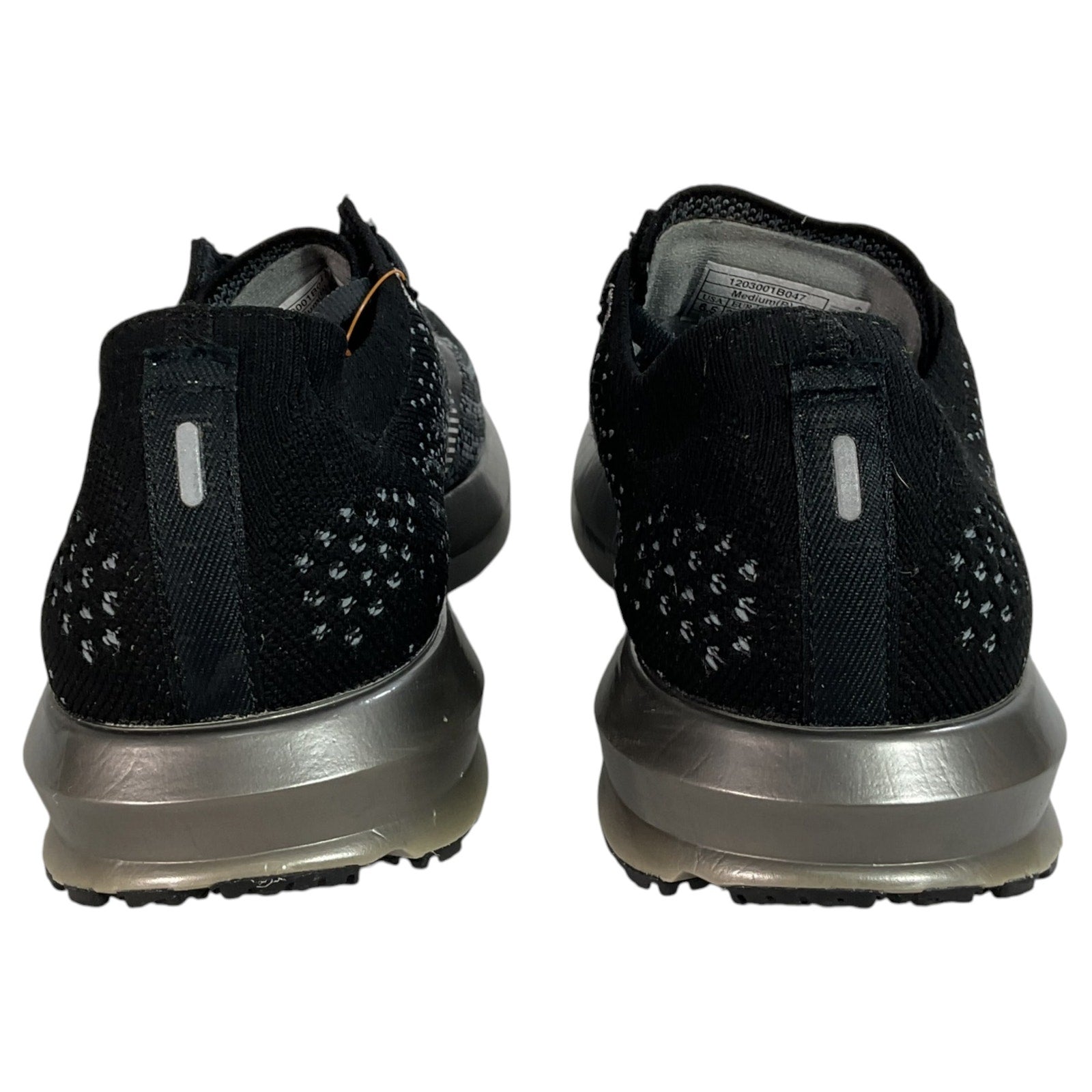 Tenis 6.5 (Brooks)