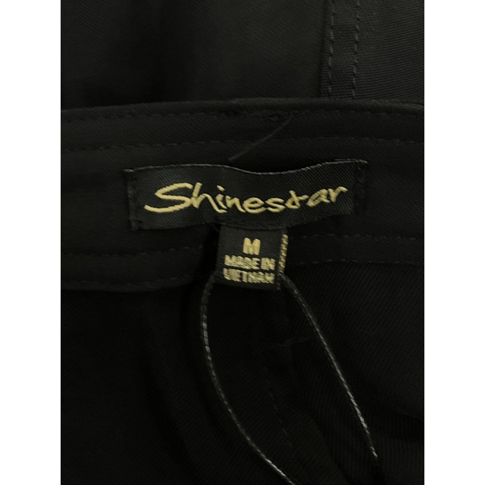 Pantalón M (Shinestar)