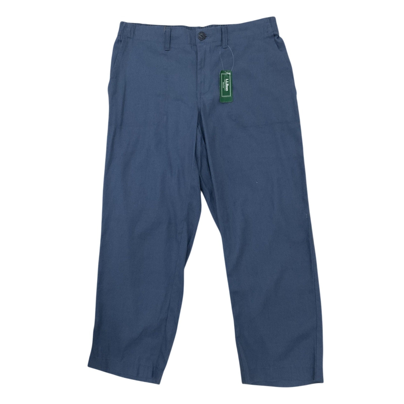 Pantalón 10 (L.L. Beans)