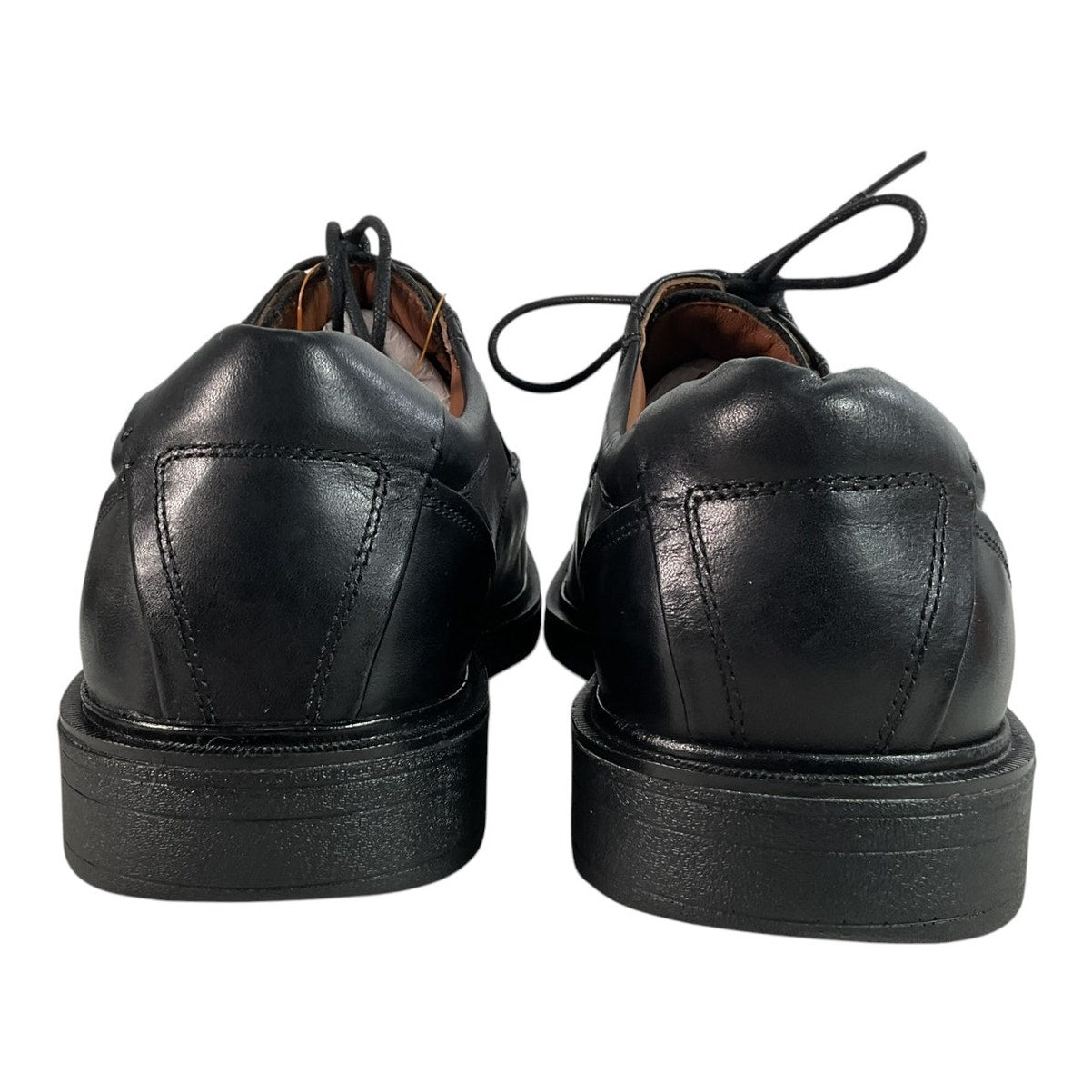 Zapato 11 (Johnson & Murphy)