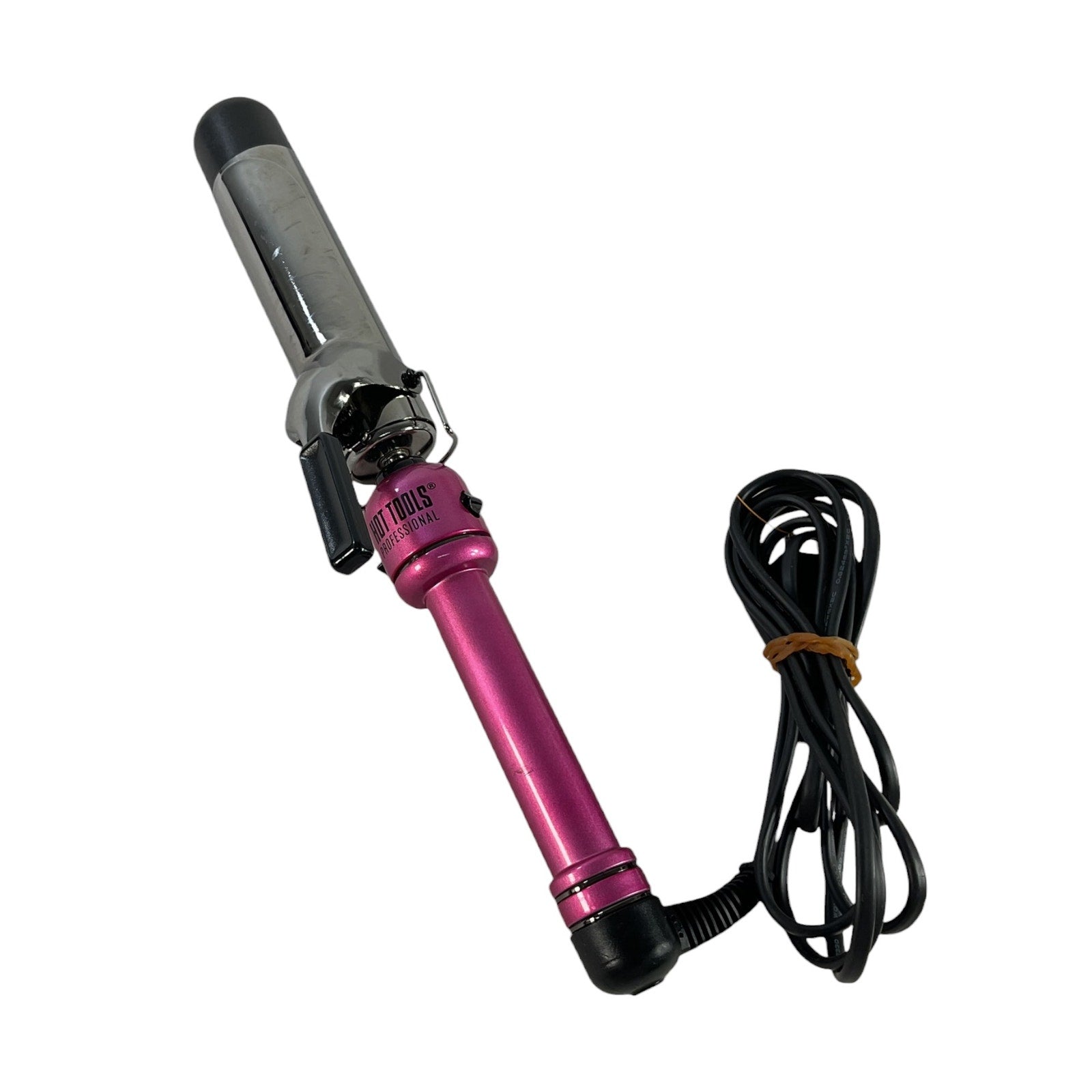 Rizador de cabello (Hot Tools Professional)