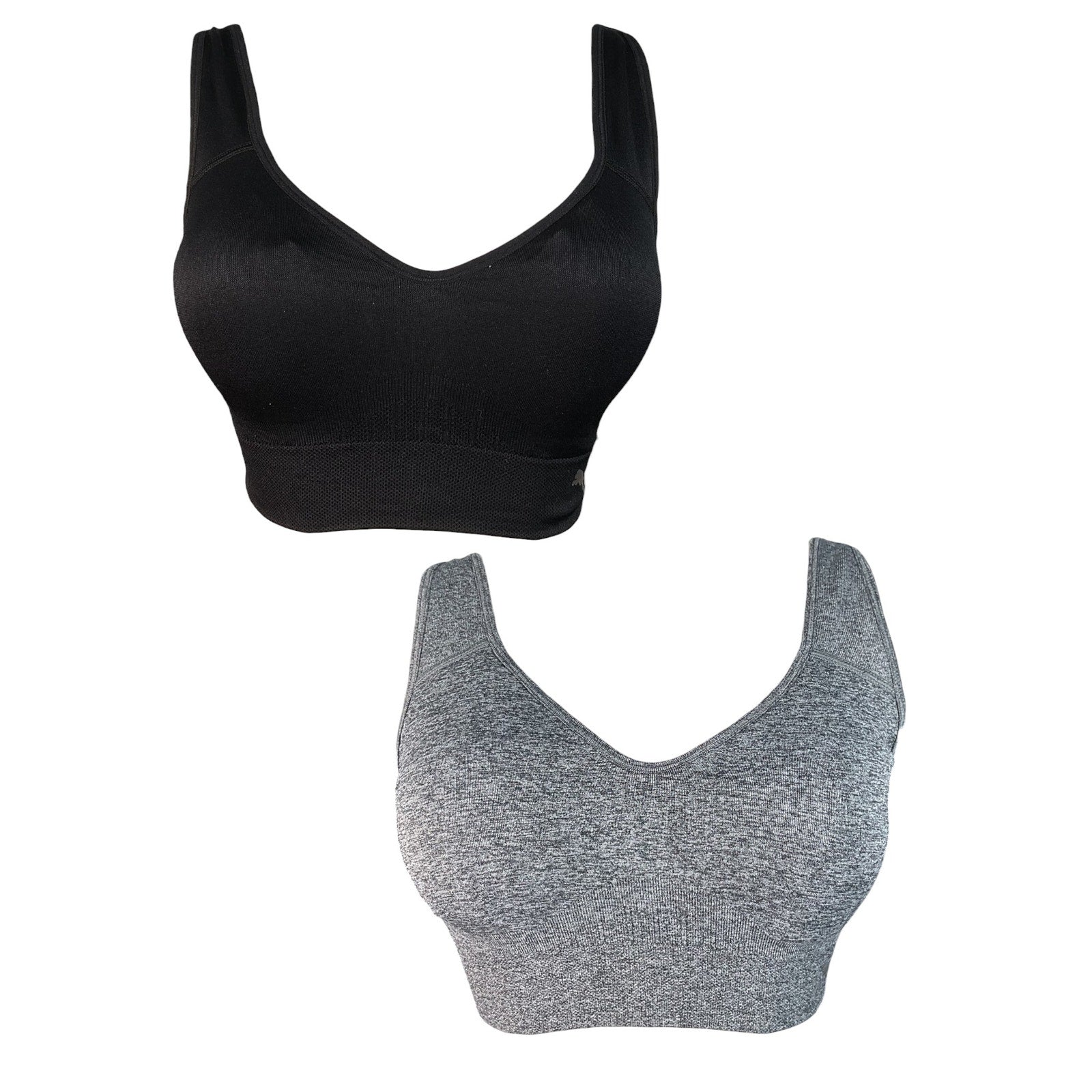 Top deportivo S (Puma)