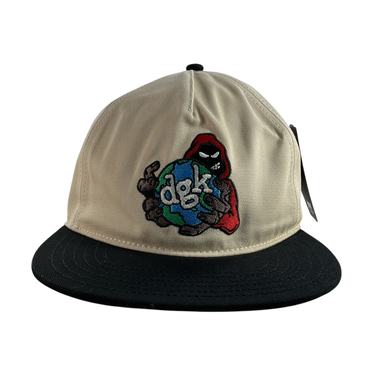 Gorra (DGK)