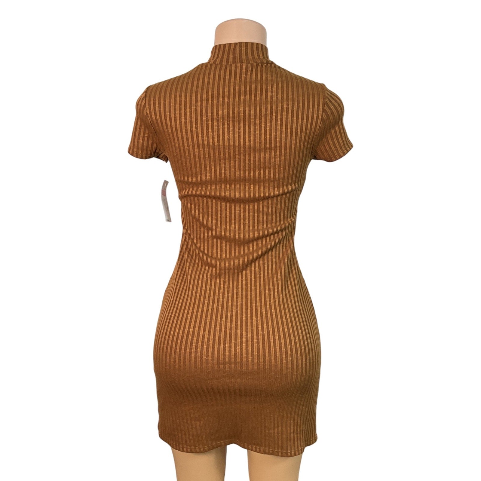 Vestido XS