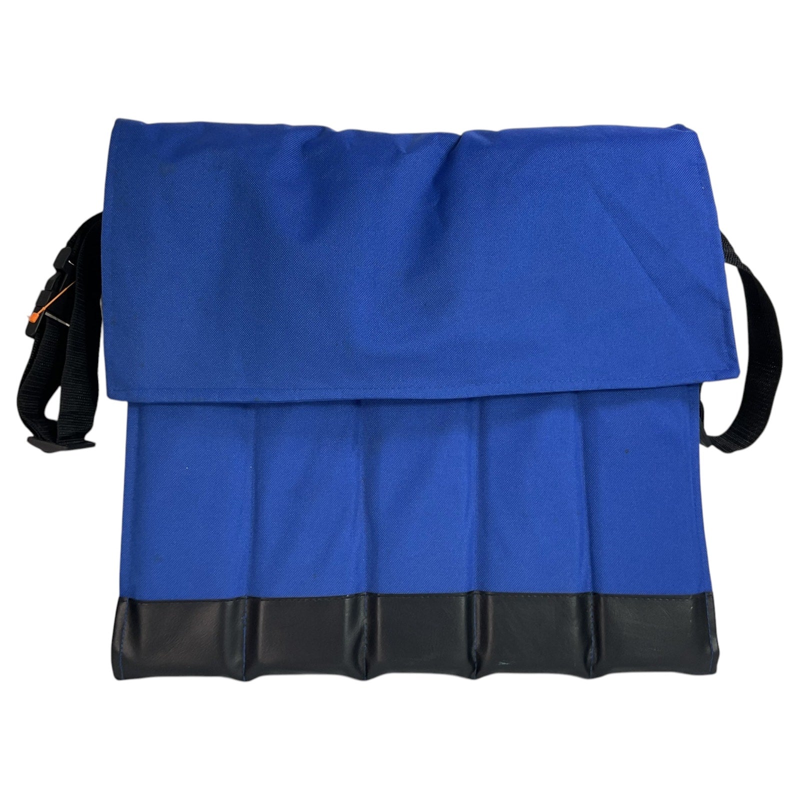 Asiento portátil