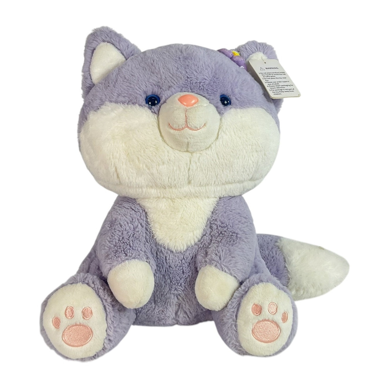 Peluche
