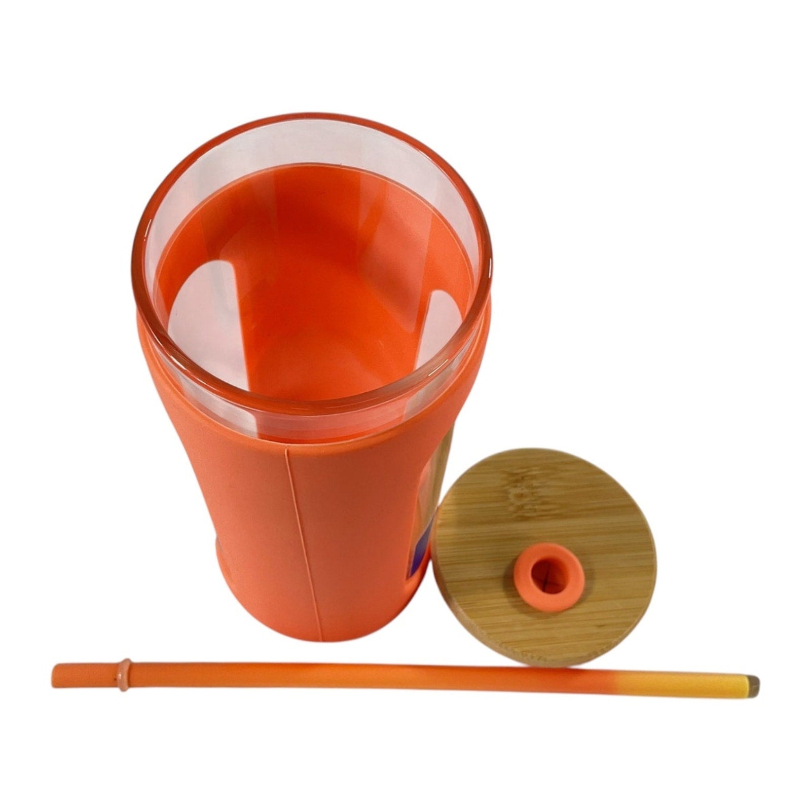 Vaso
