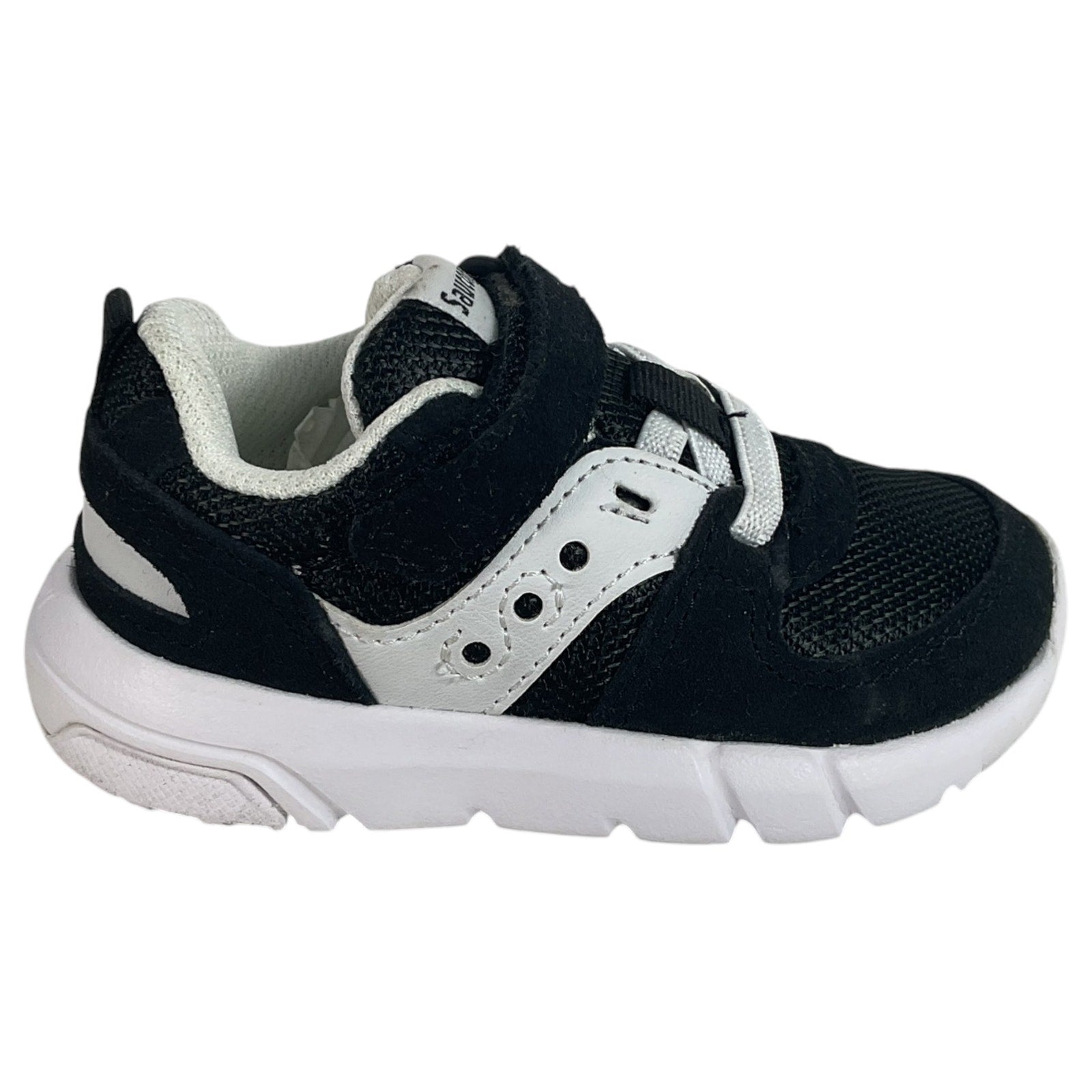 Tenis niño 5.5W (Saucony)
