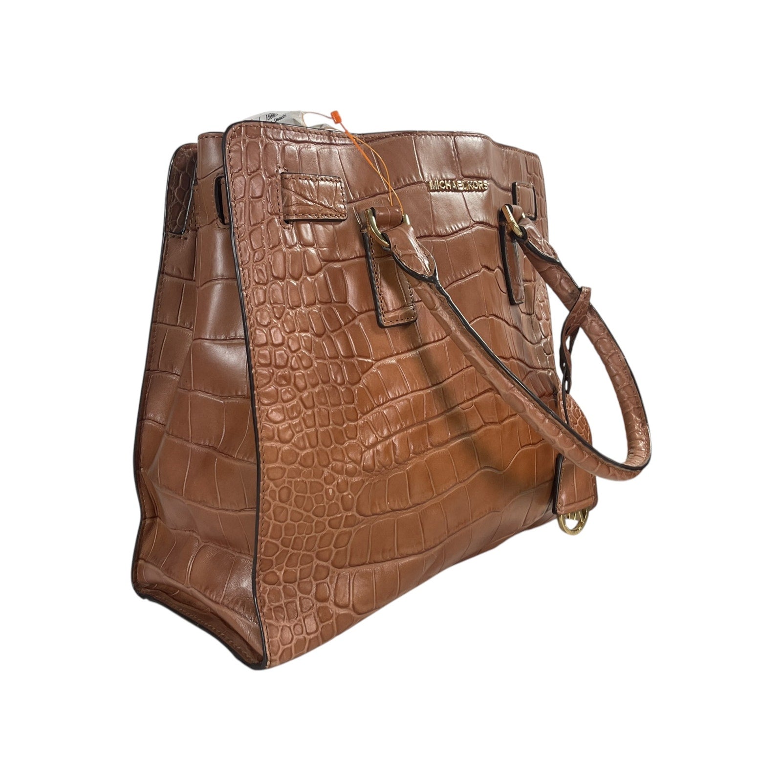 Cartera (Michael Kors)