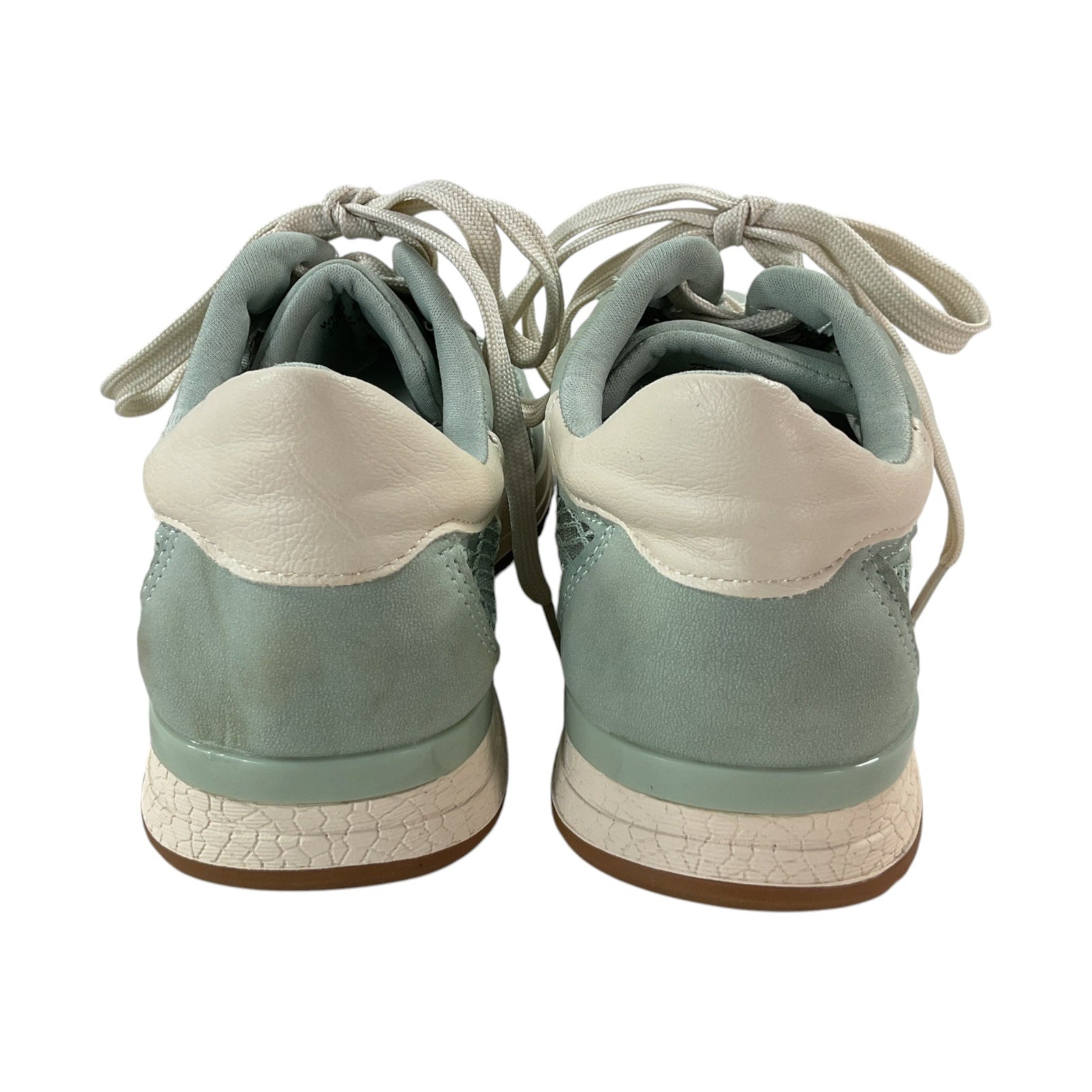 Tenis 7.5 (Dolce Vita)