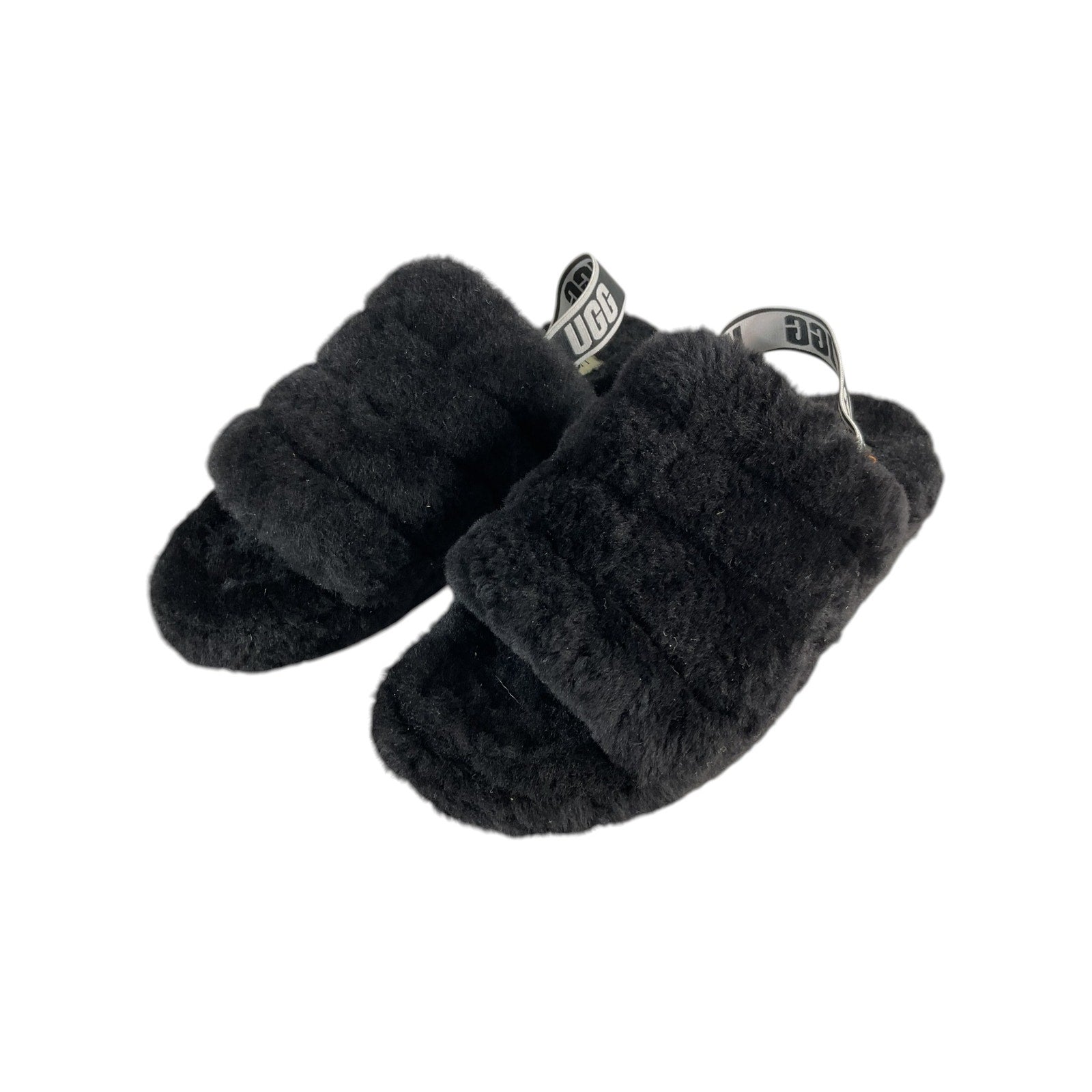 Sandalia 11 (UGG)