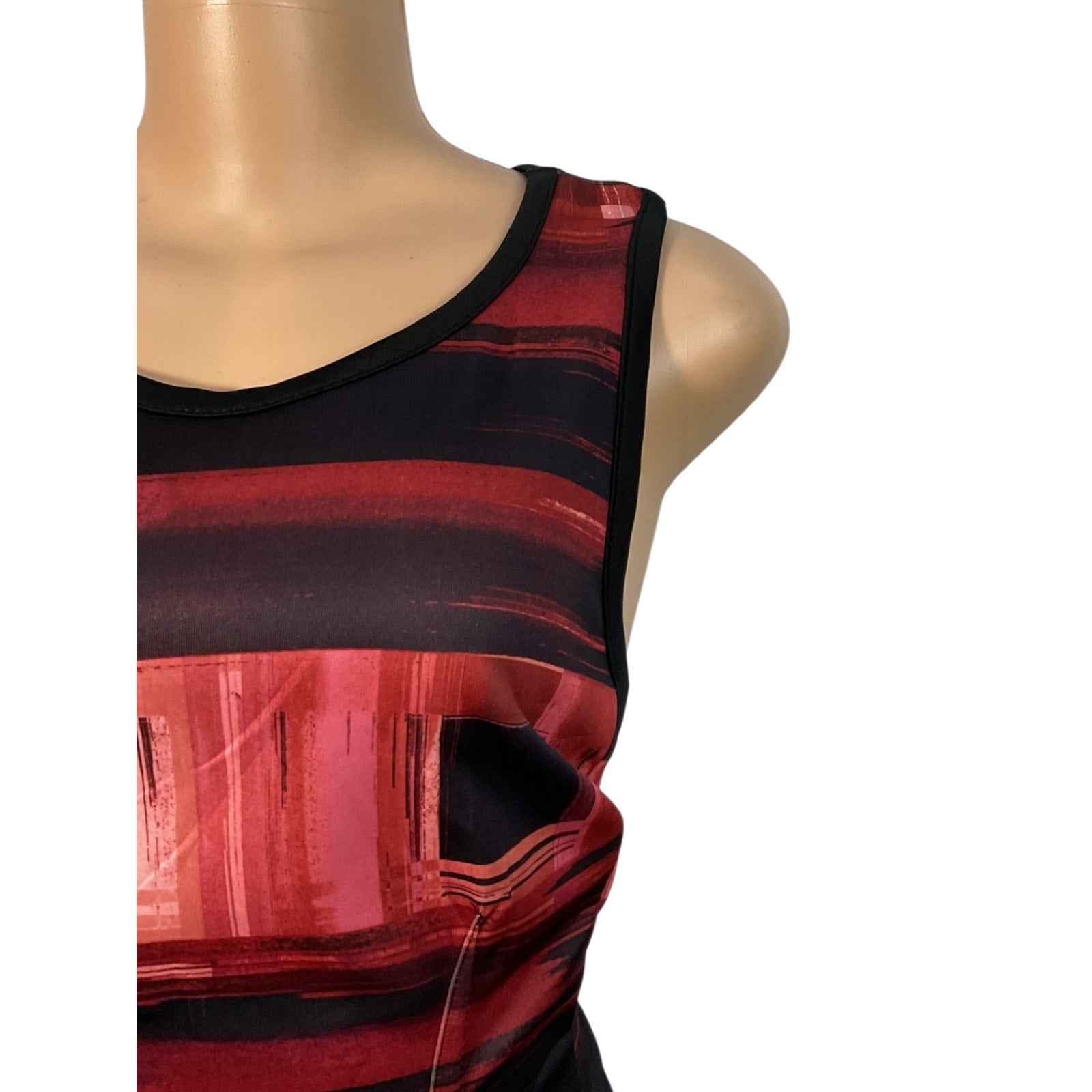 Vestido XL