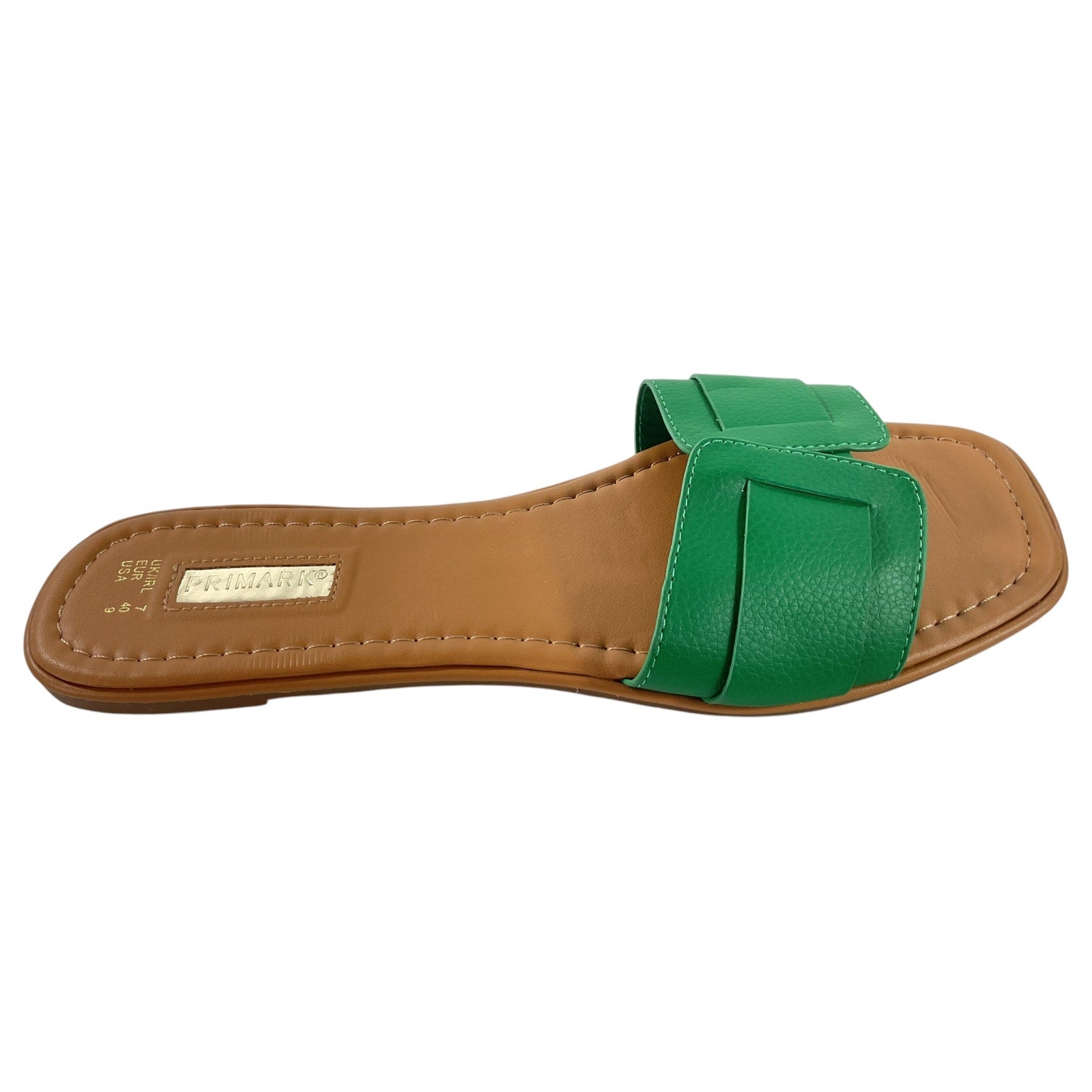 Sandalia 9 (PRIMARK)