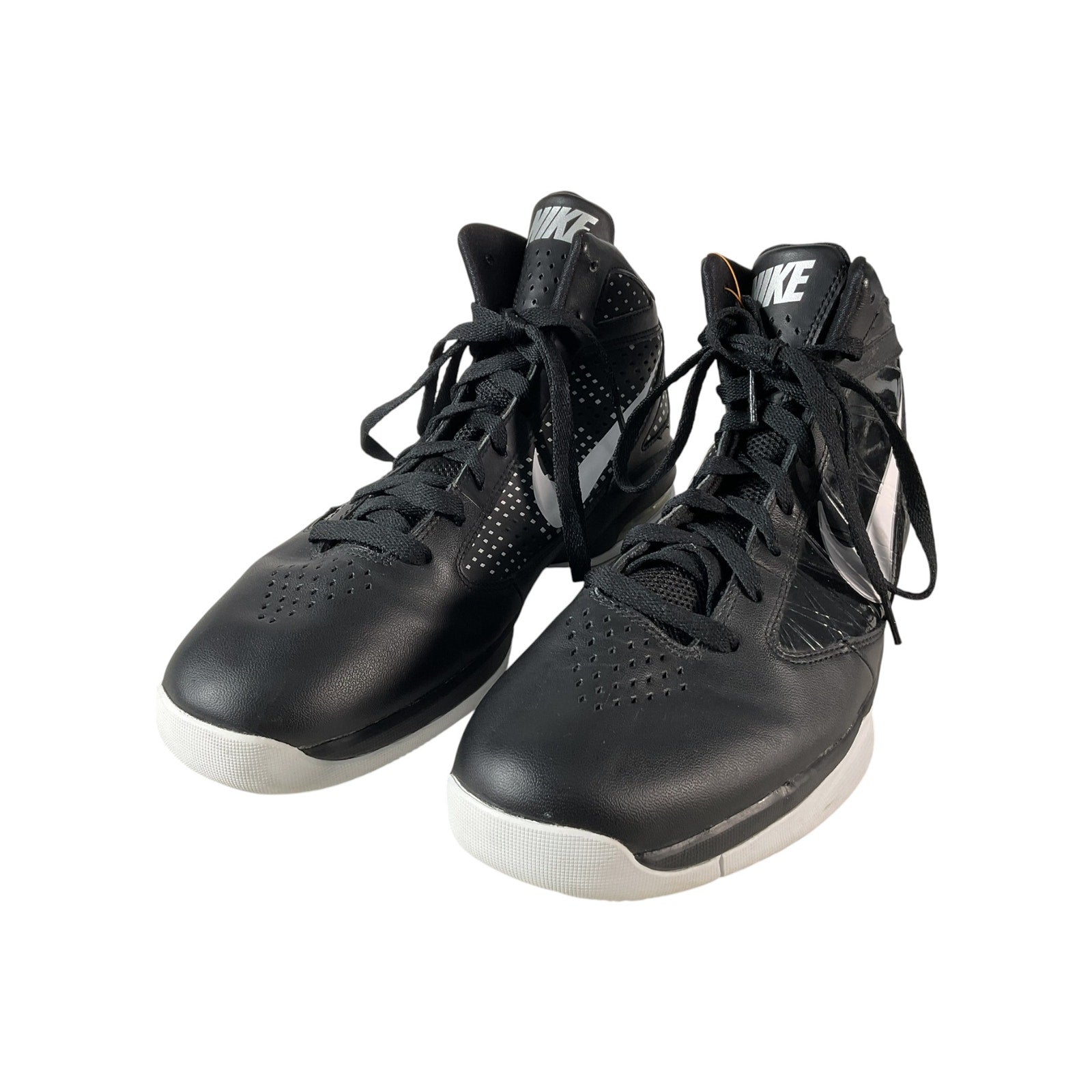 Tenis 11.5 (NIKE)