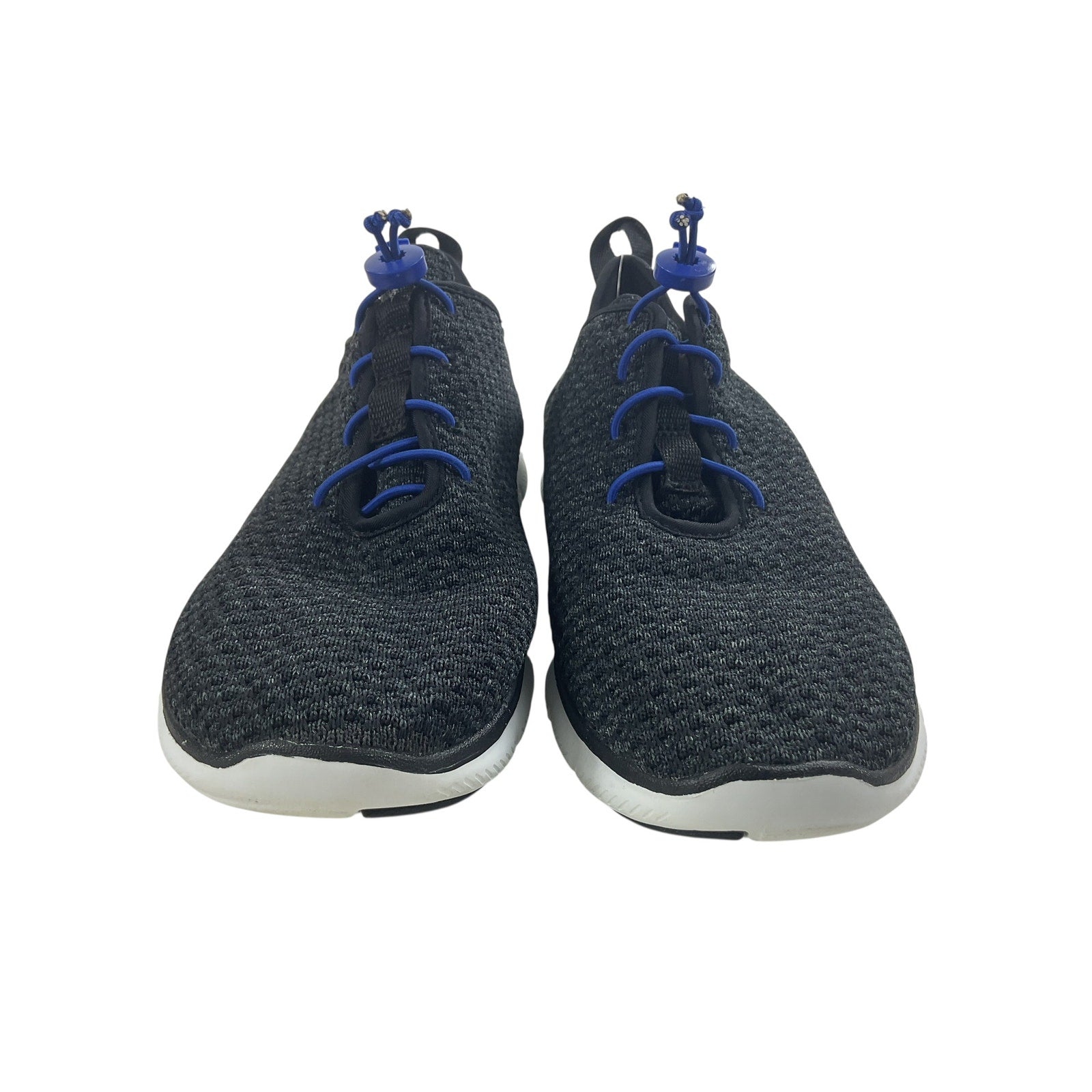 Tenis 8.5 (Skechers)