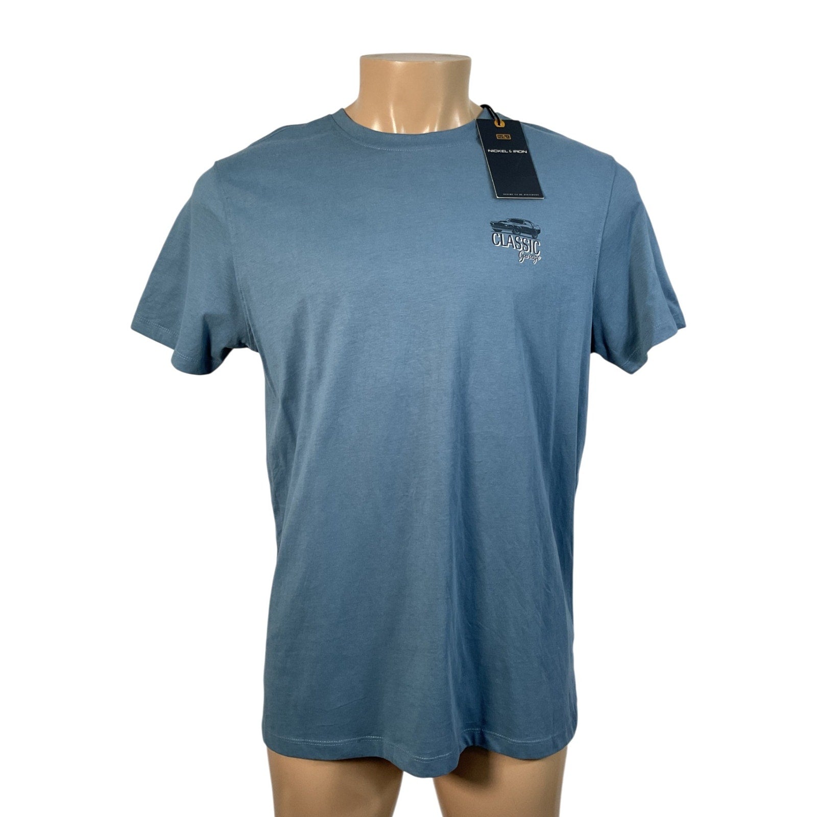Camisa M