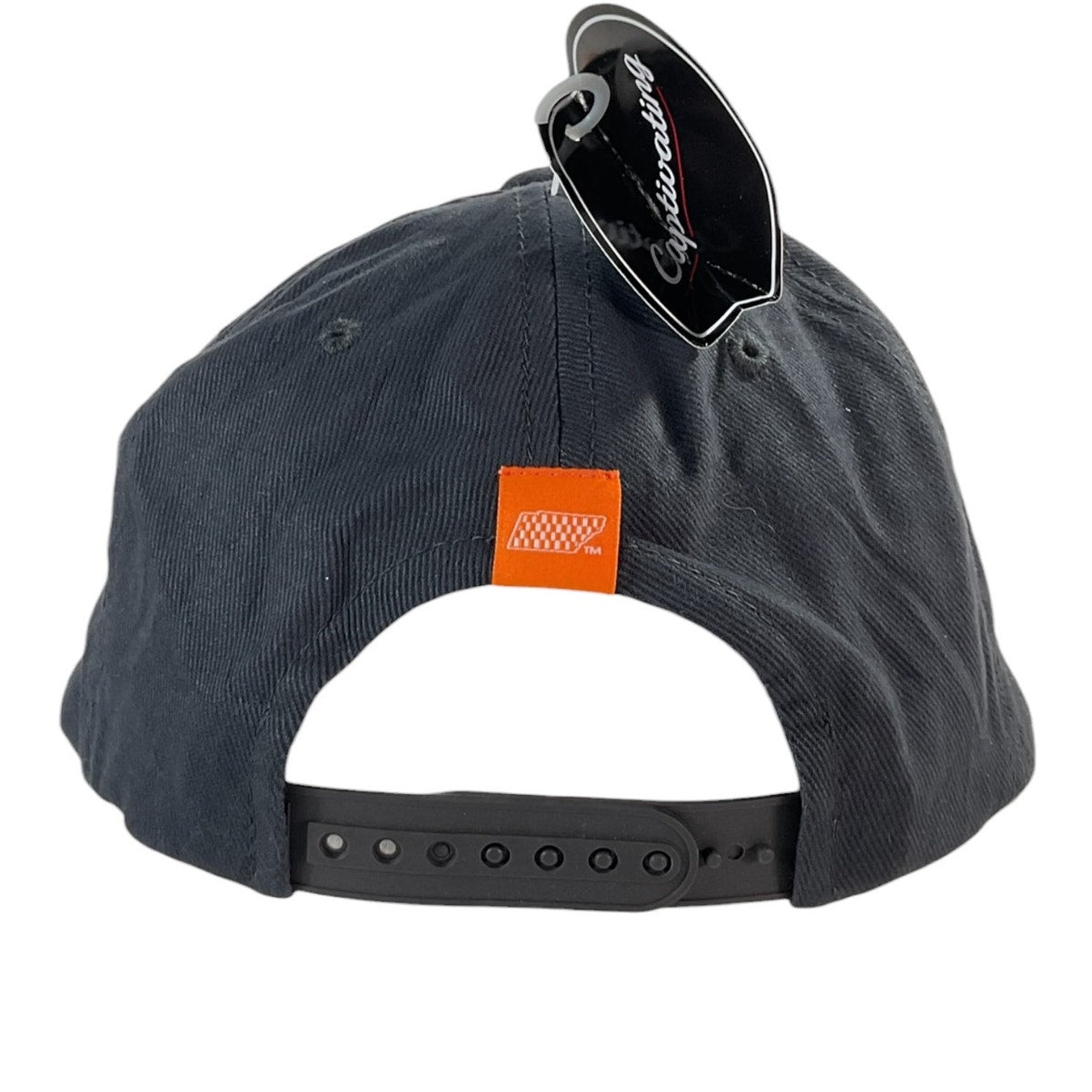 Gorra