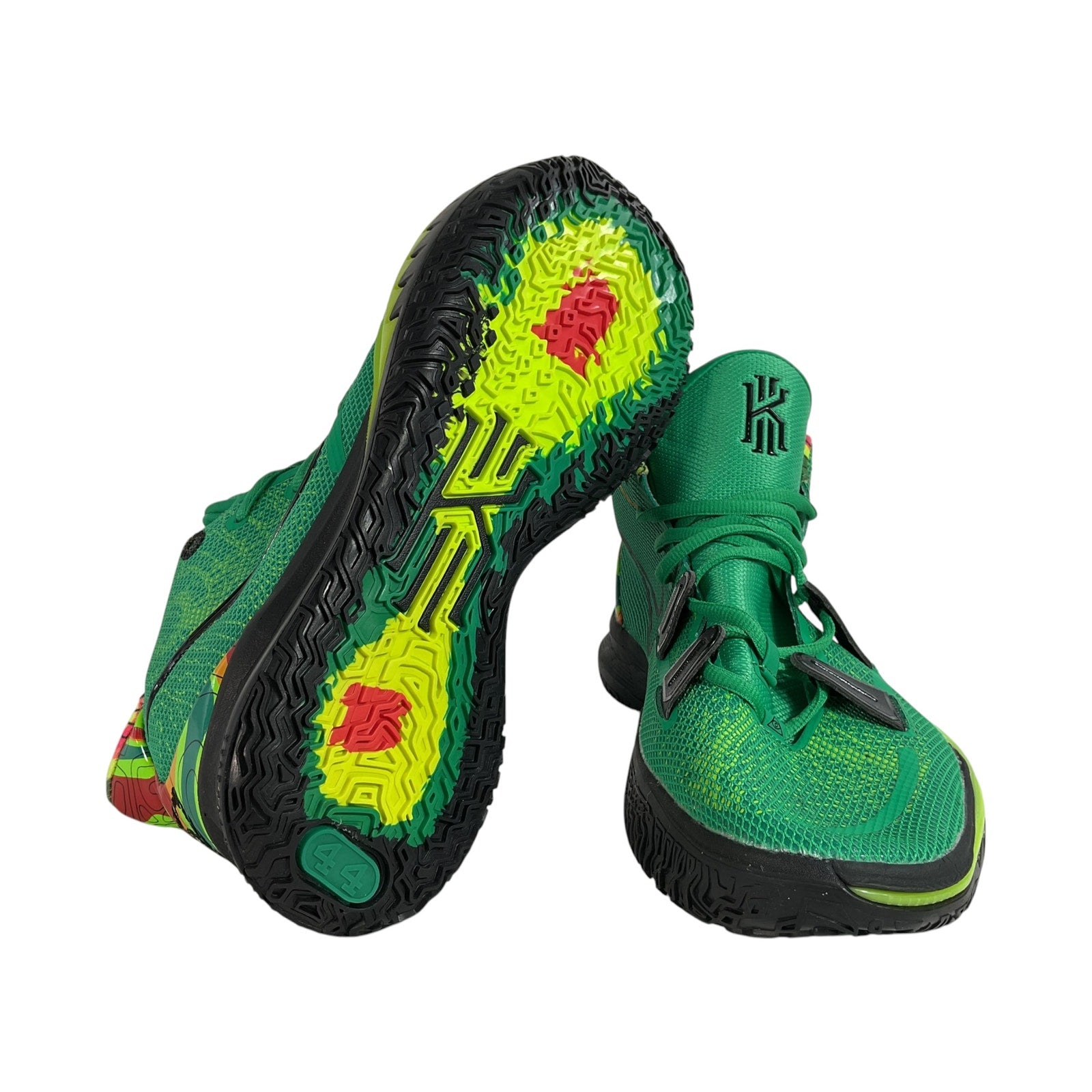 Tenis 10 (Nike)