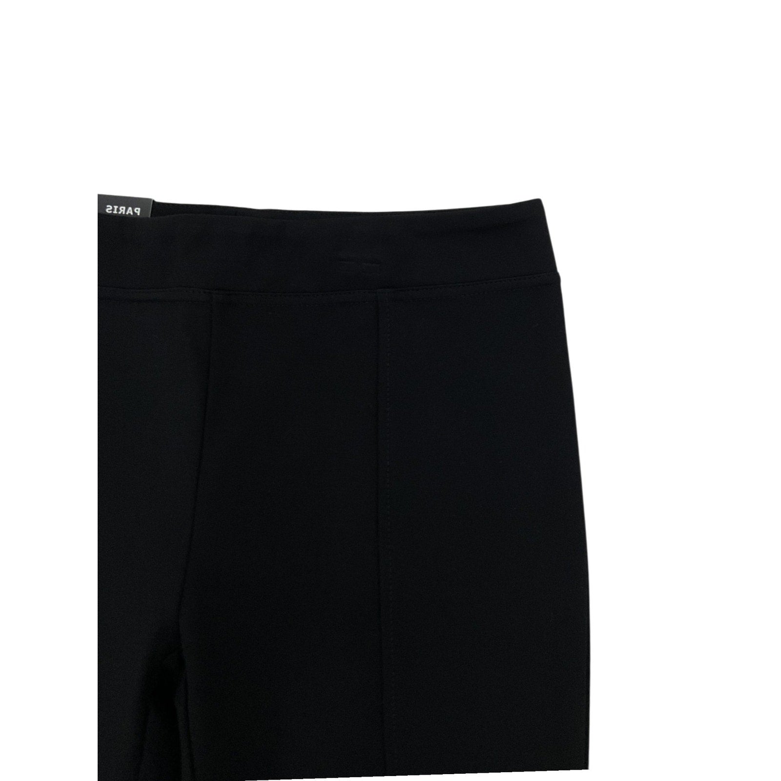 Pantalon 8 (Renuar)