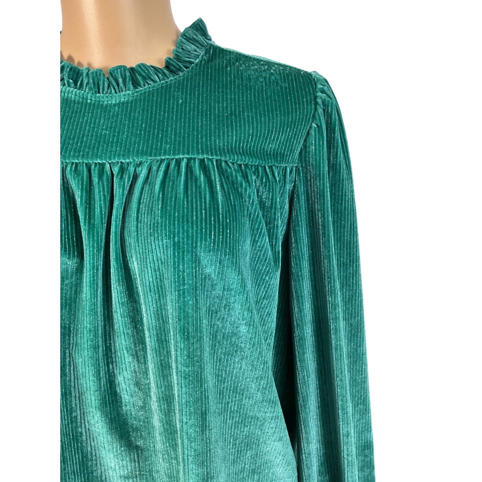 Blusa XL