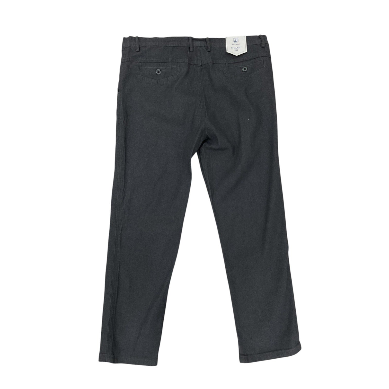 Pantalon XL