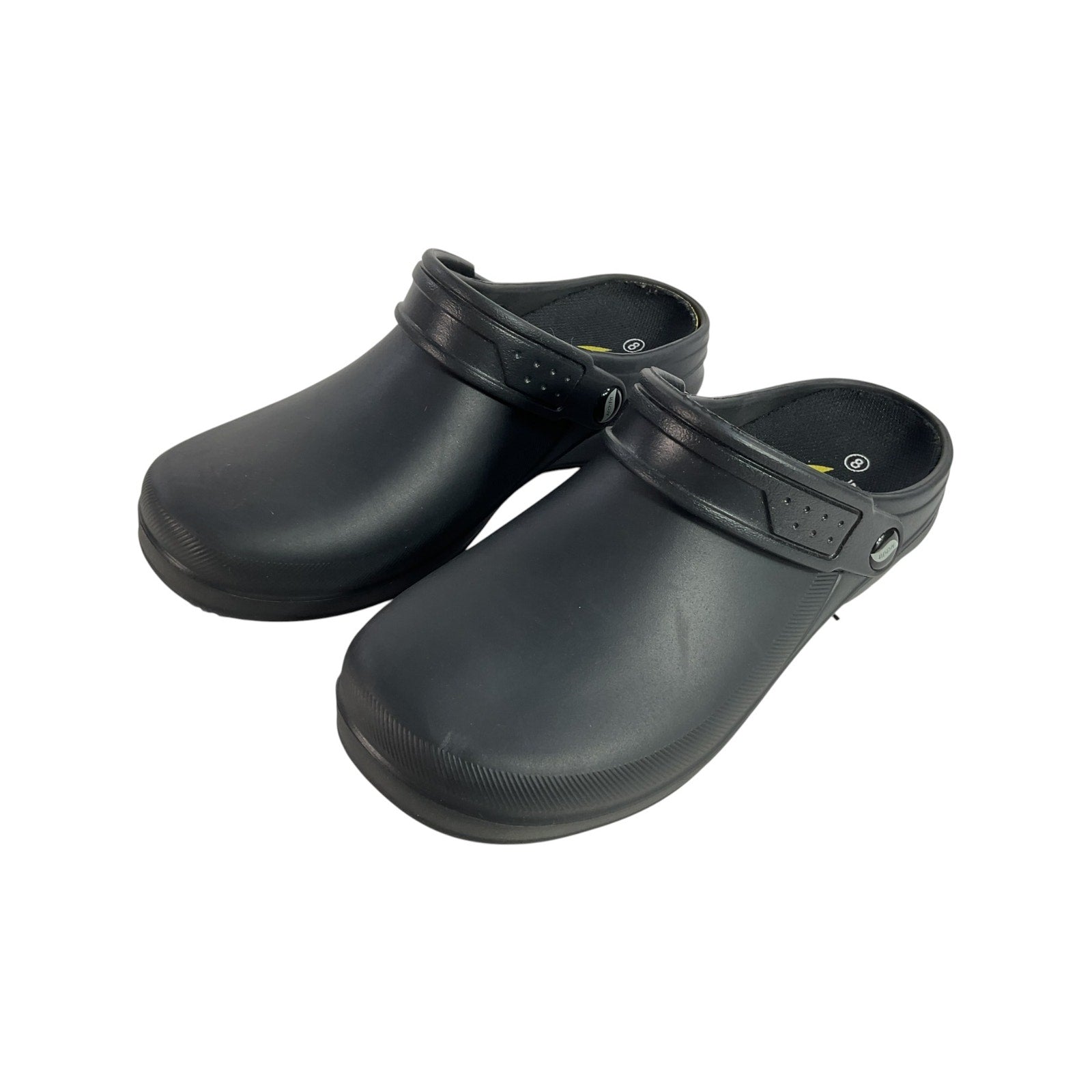 Sandalias 8 (Skechers)