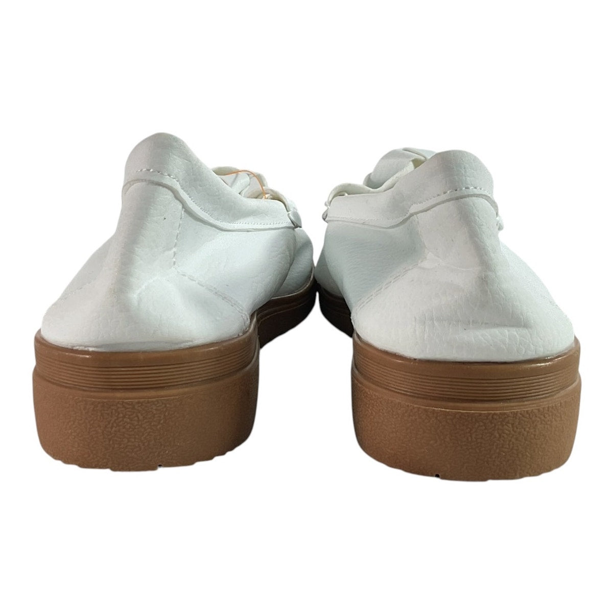 Zapato 8