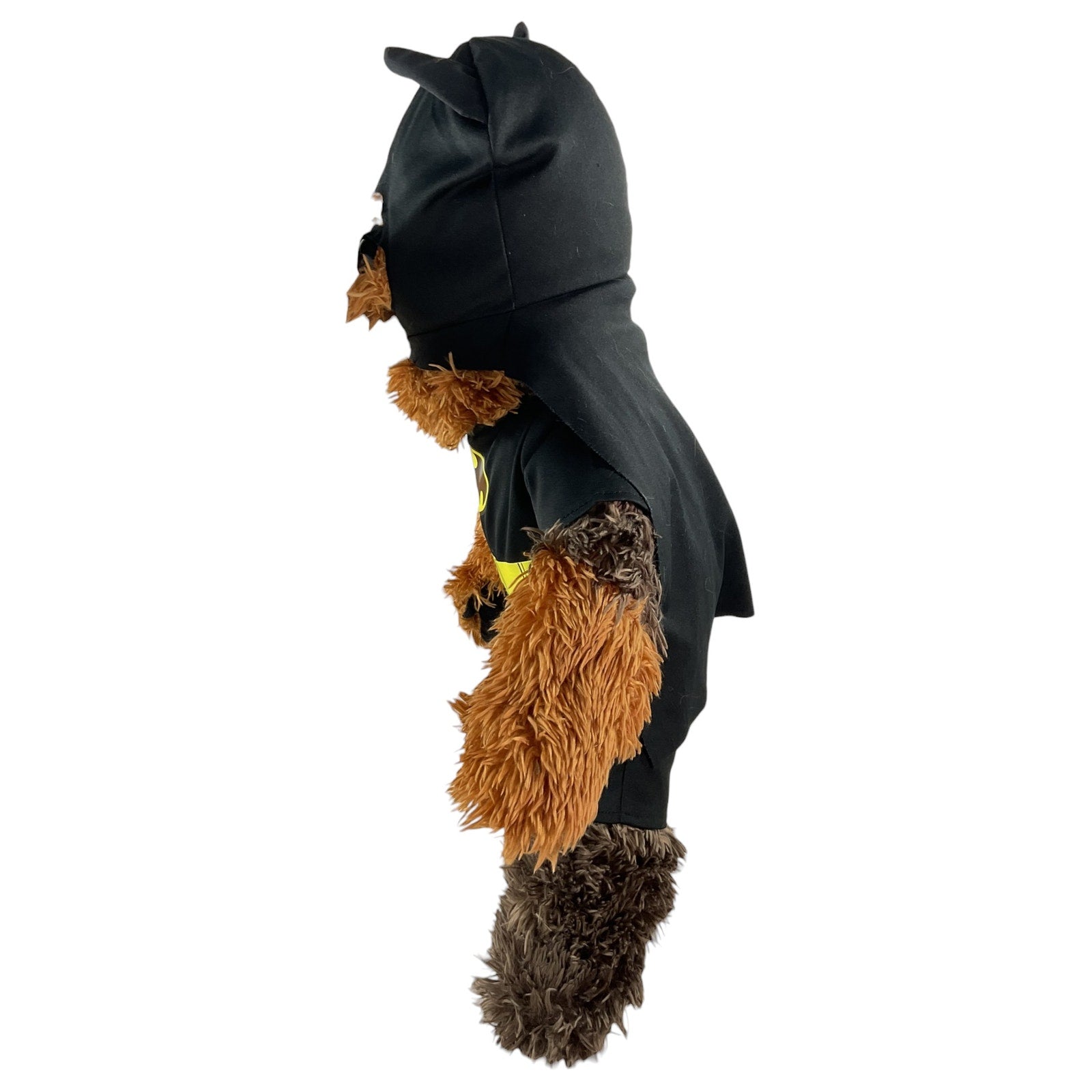 Peluche
