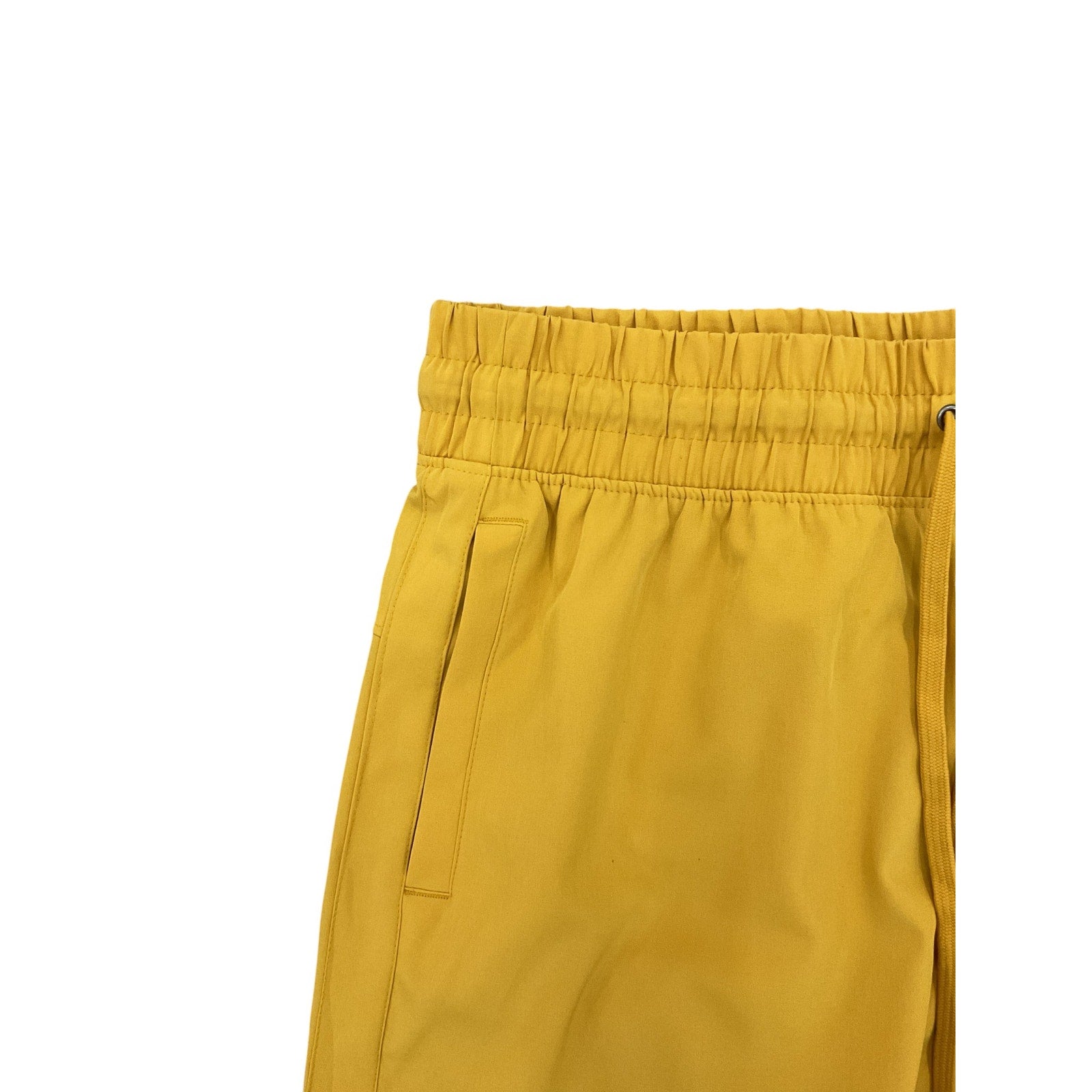 Short M (TEK GEAR)