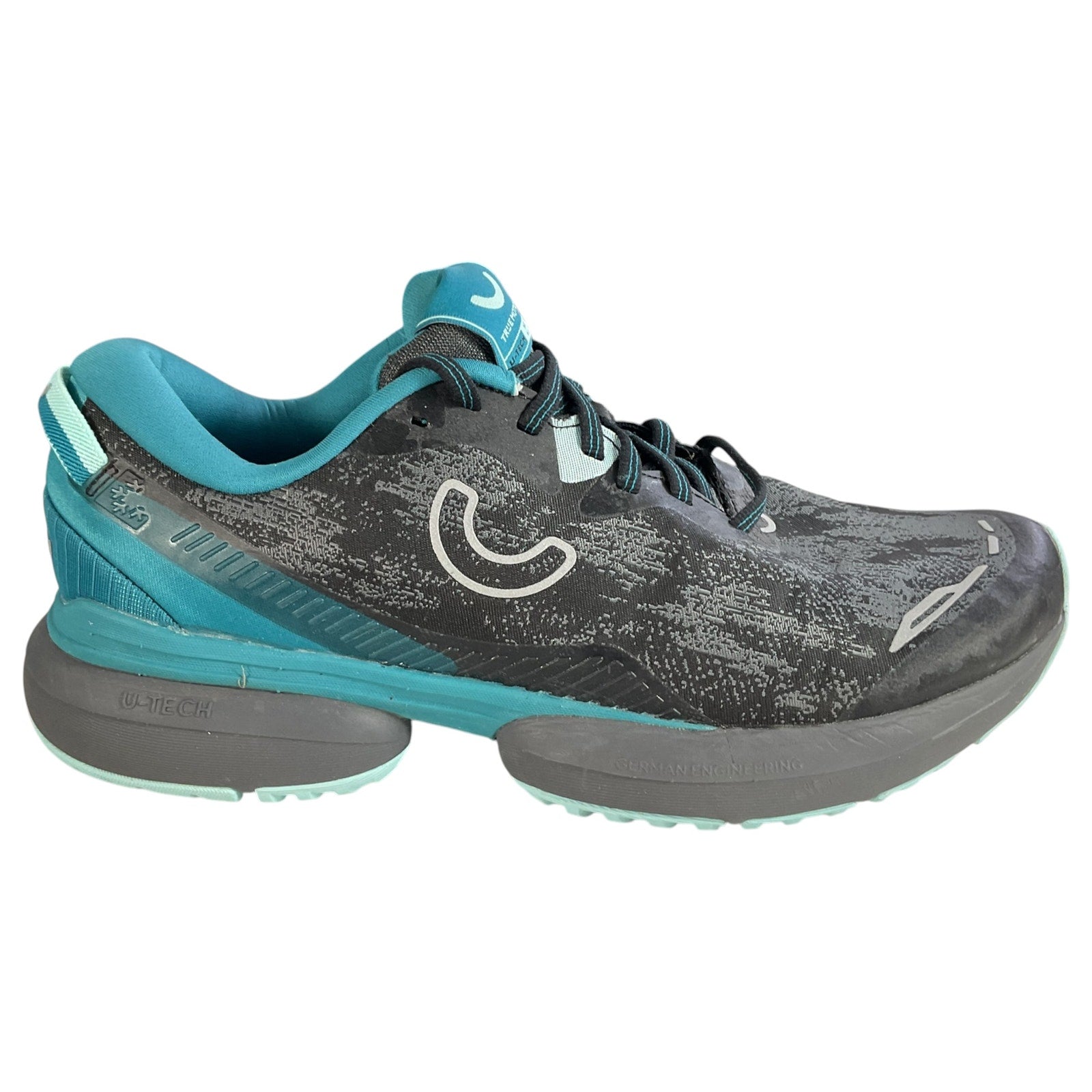 Tenis 9