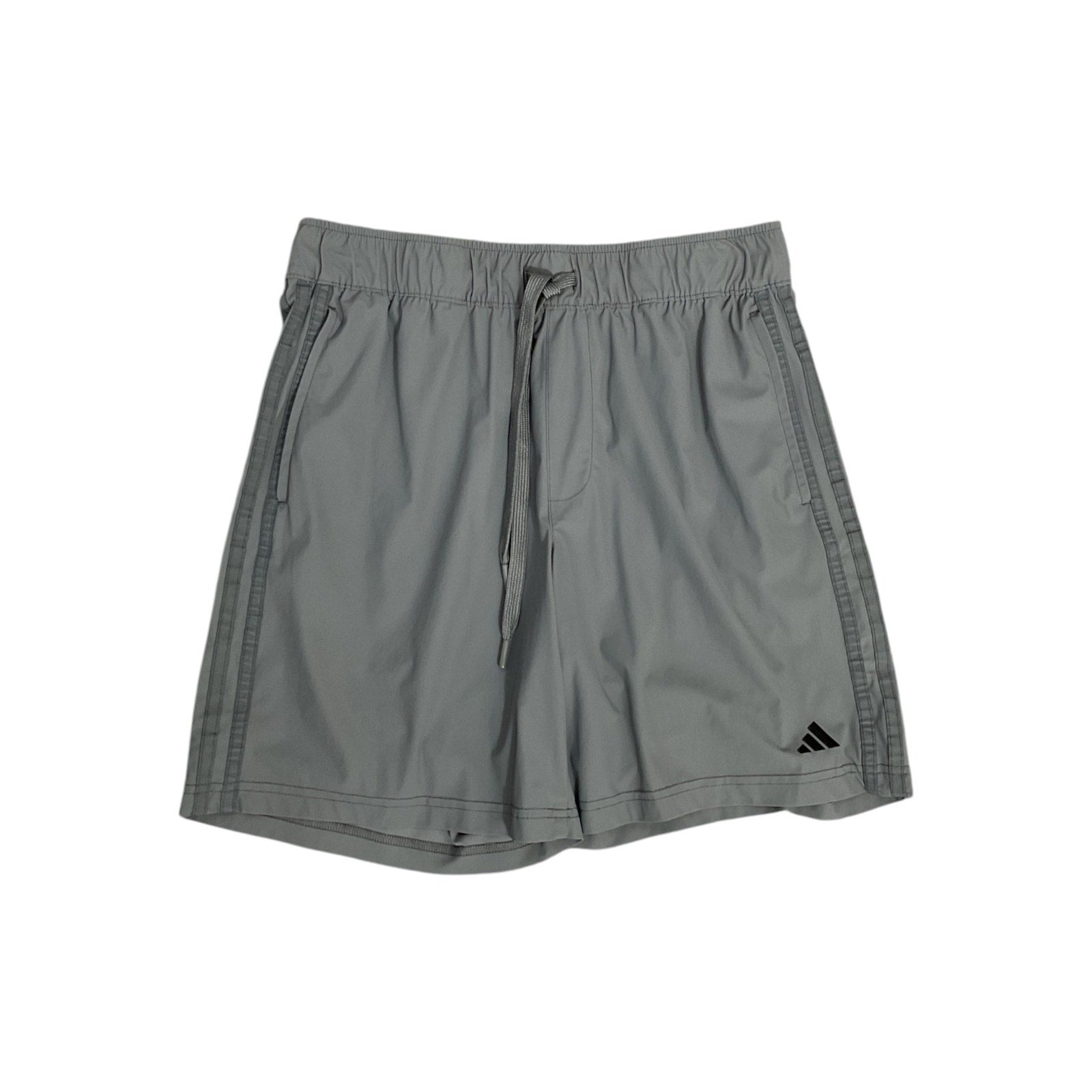 Short  S (adidas)